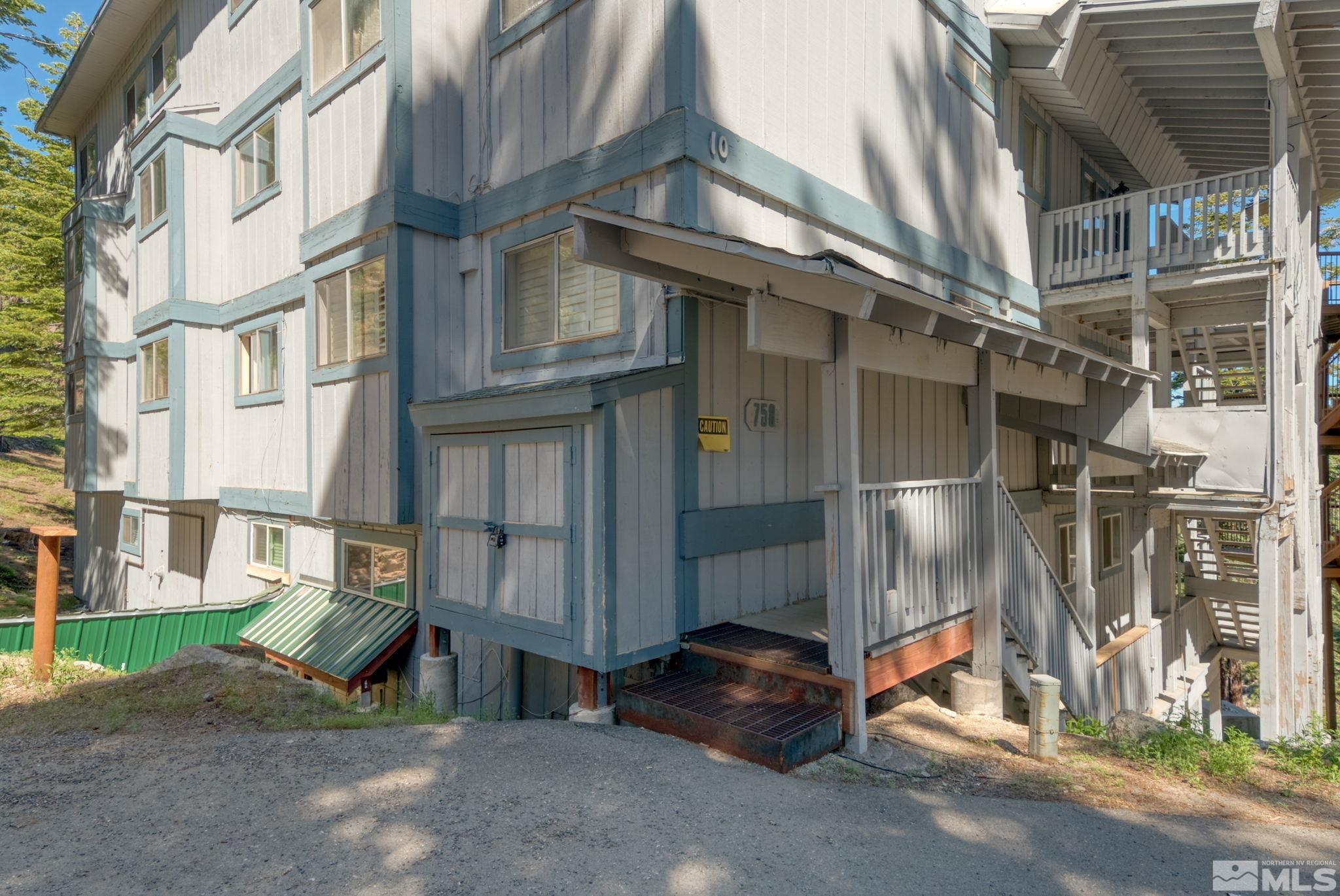 758 Milky Way Ct. H Property Photo 21