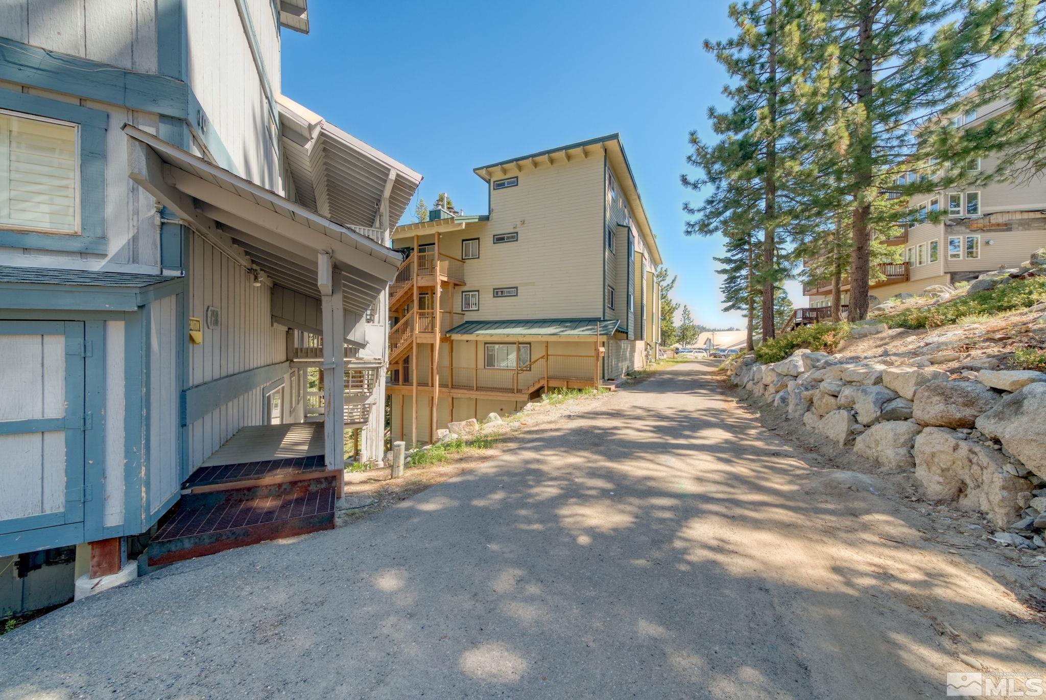 758 Milky Way Ct. H Property Photo 22