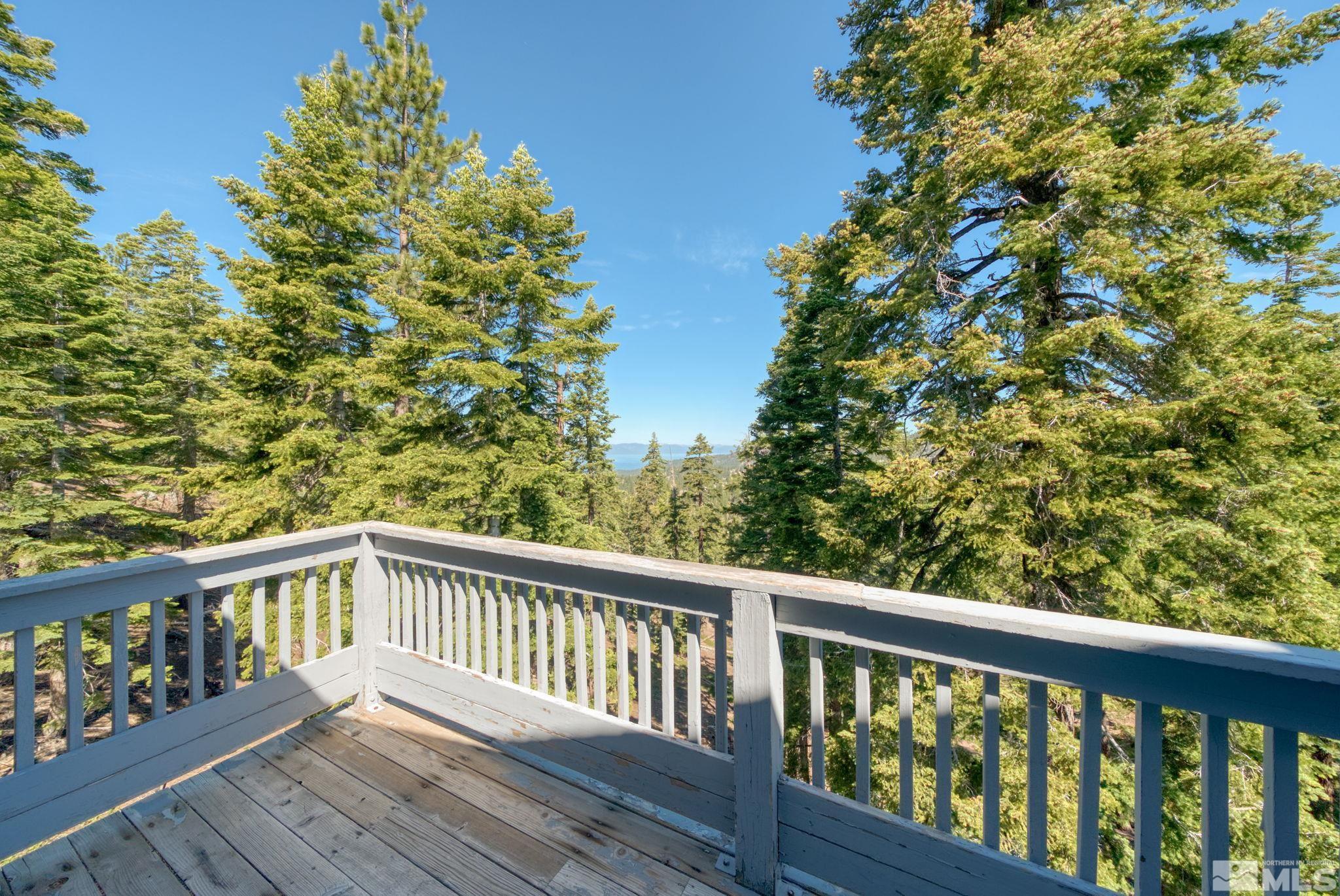 758 Milky Way Ct. H Property Photo 23