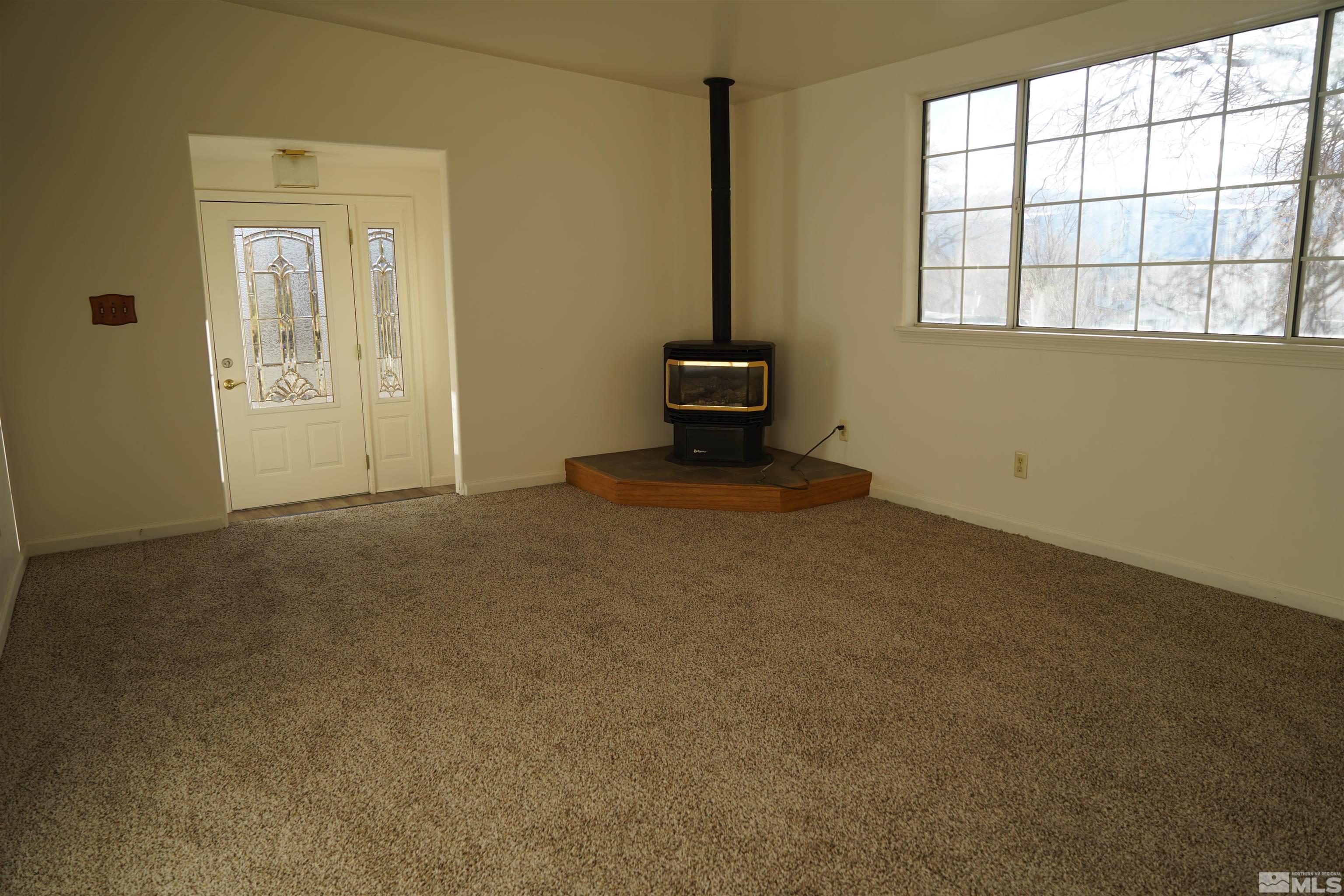 545 Big Knob Property Photo 3