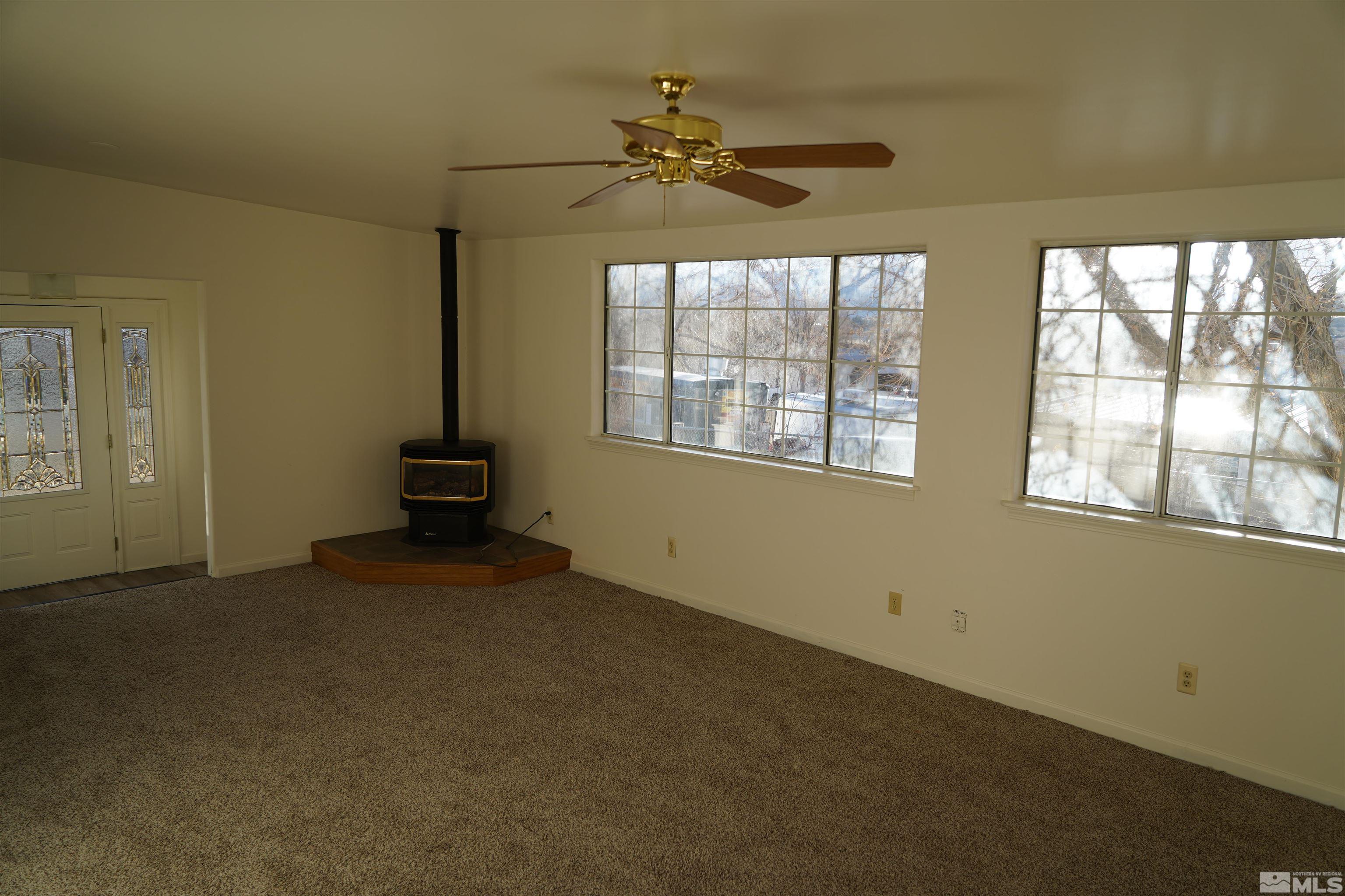 545 Big Knob Property Photo 4