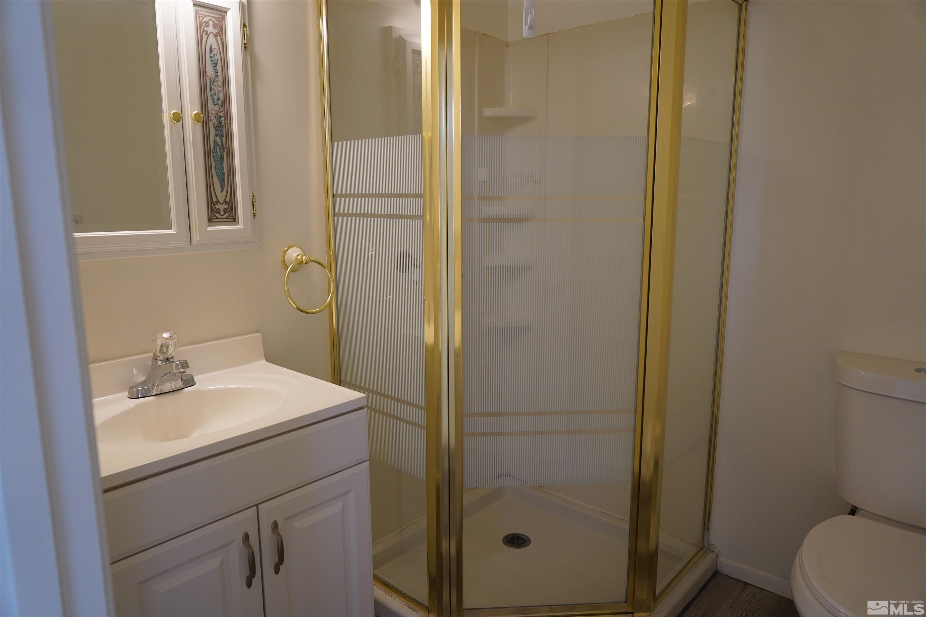 545 Big Knob Property Photo 5