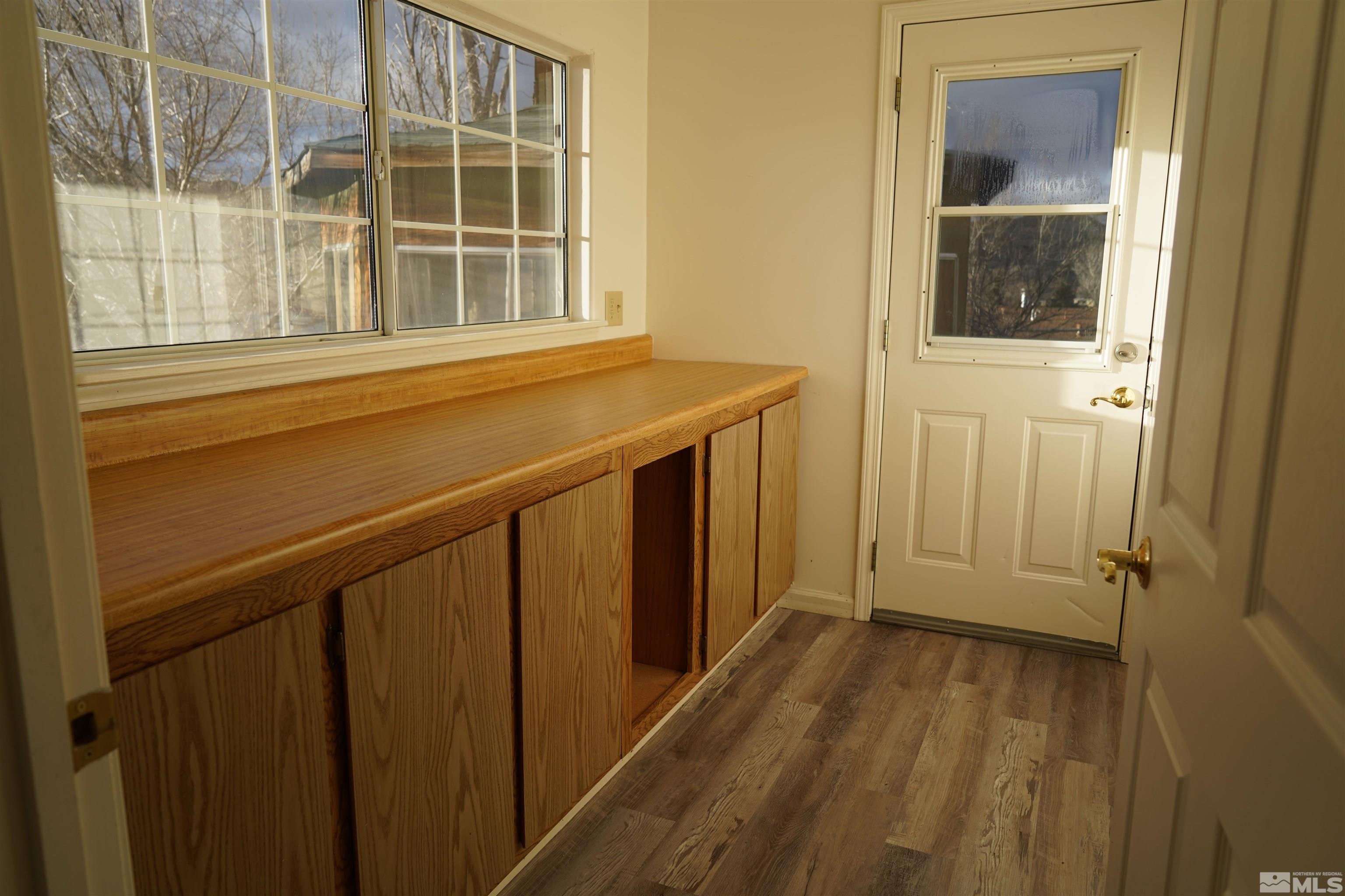 545 Big Knob Property Photo 6