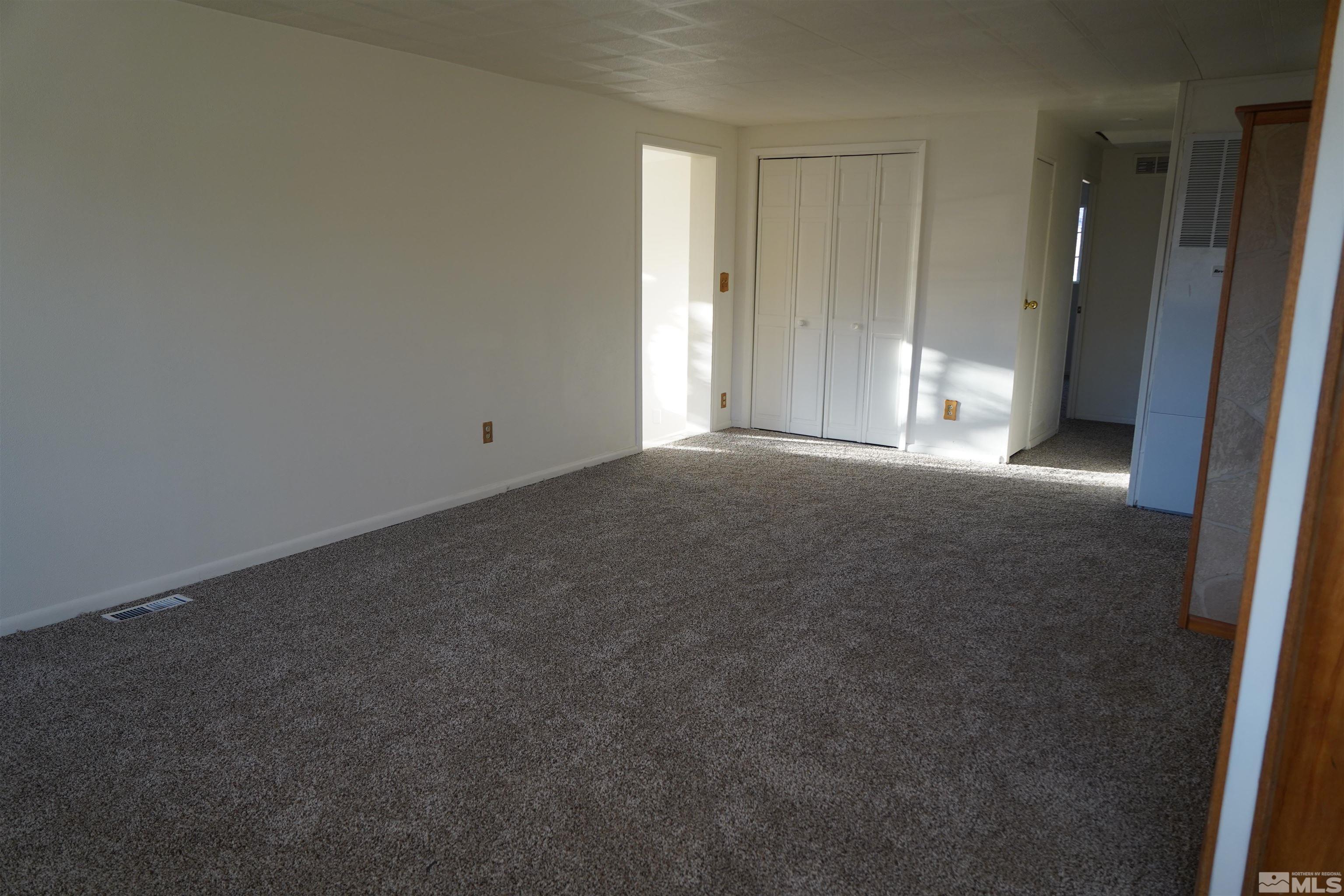 545 Big Knob Property Photo 9