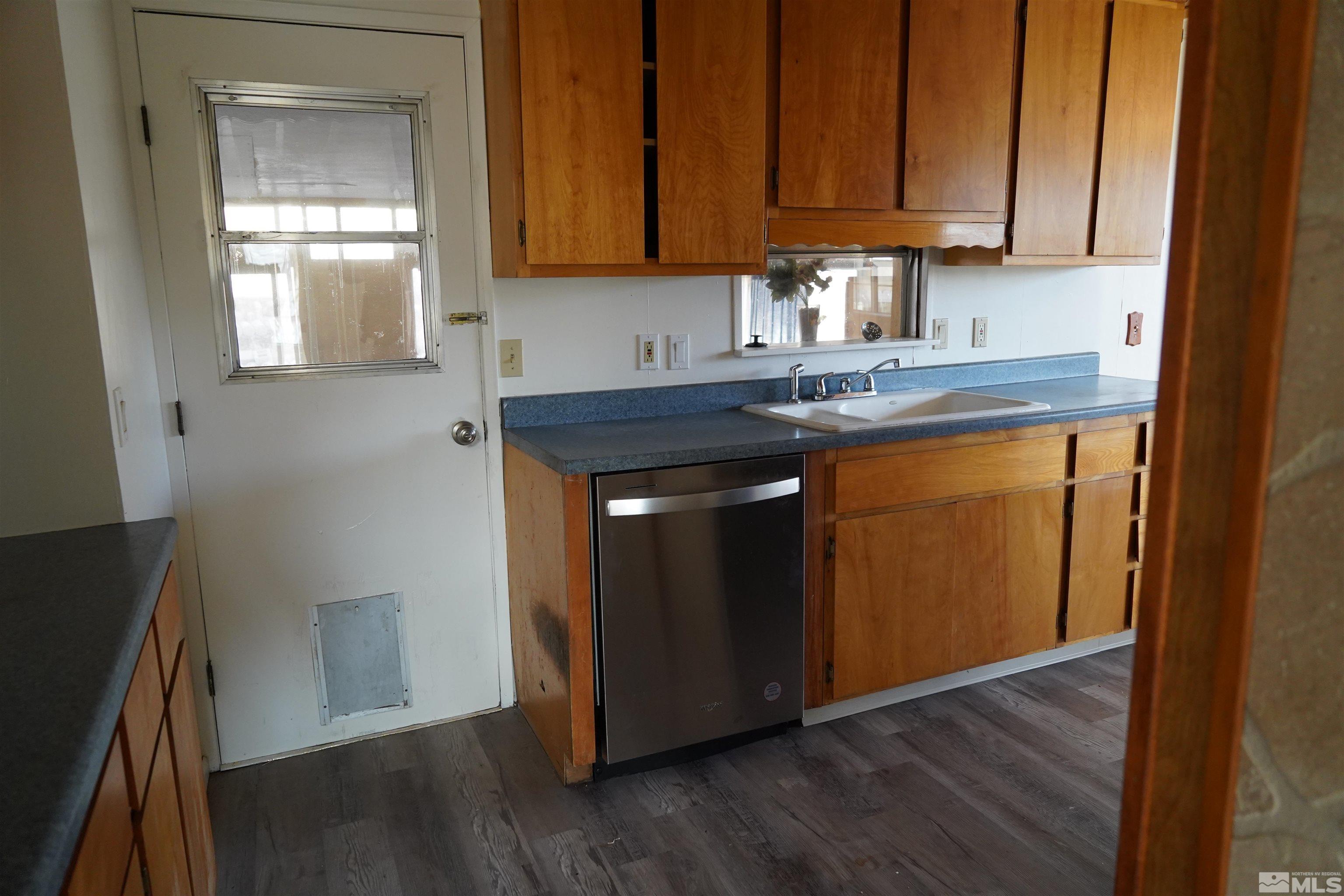 545 Big Knob Property Photo 10