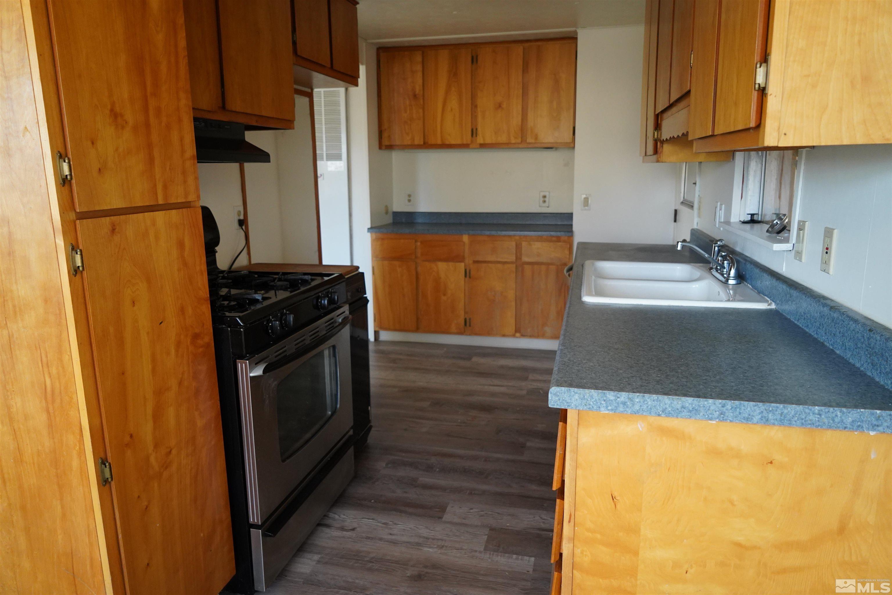 545 Big Knob Property Photo 11