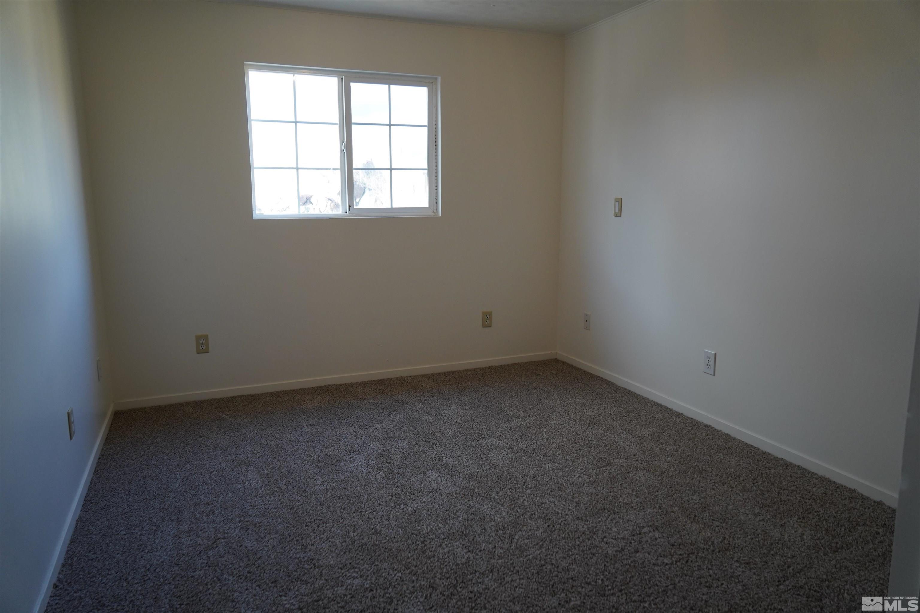 545 Big Knob Property Photo 12
