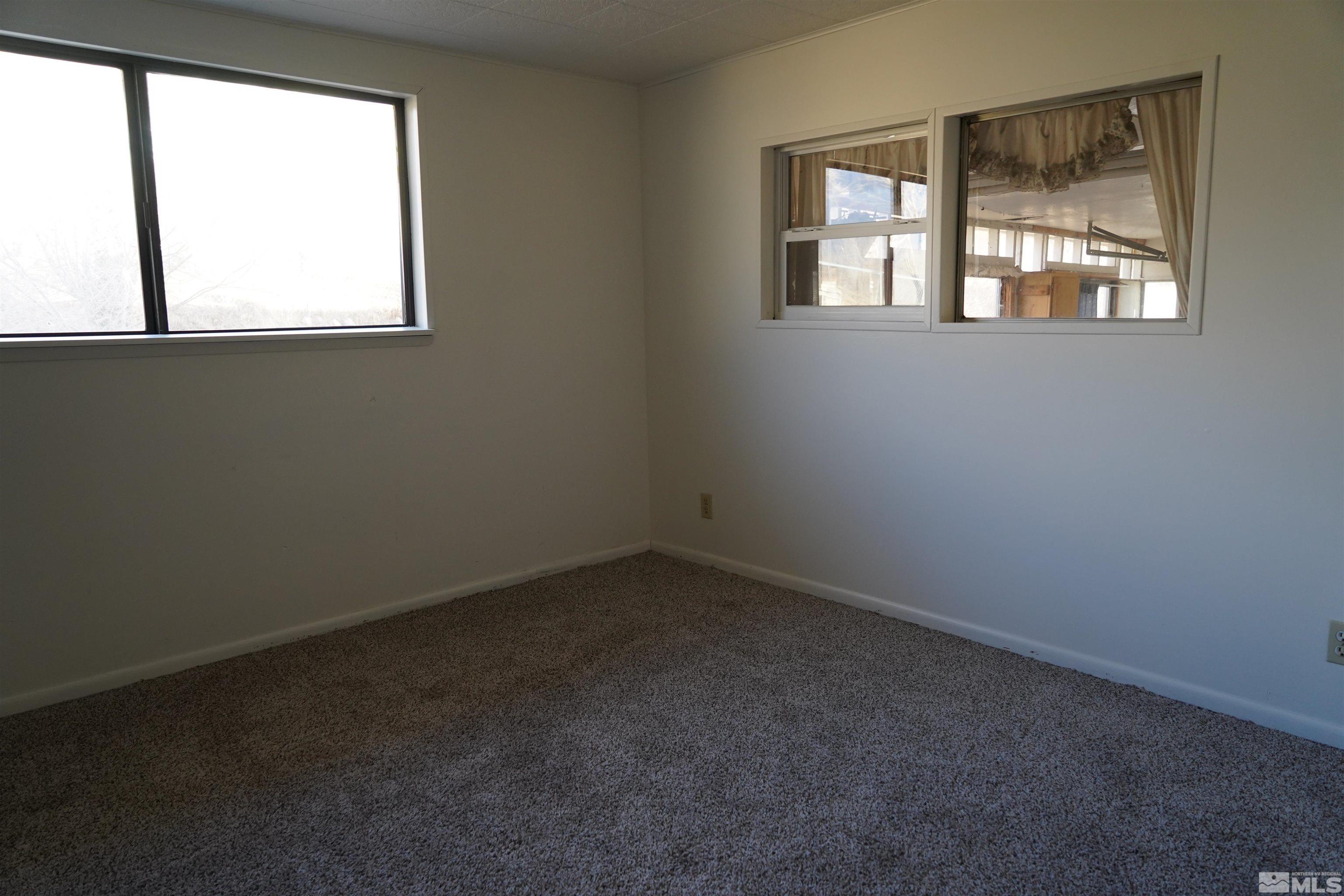 545 Big Knob Property Photo 13