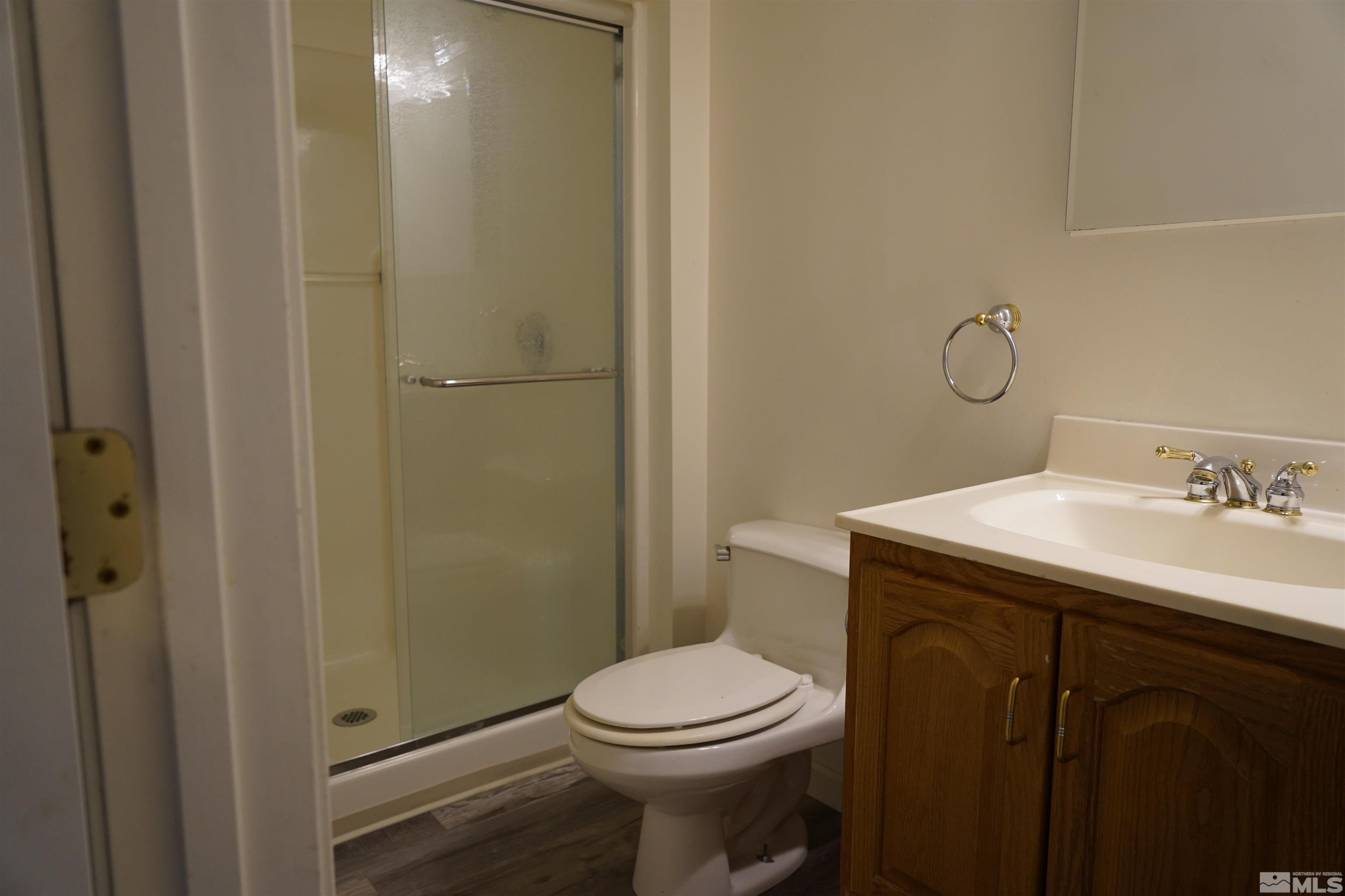 545 Big Knob Property Photo 15