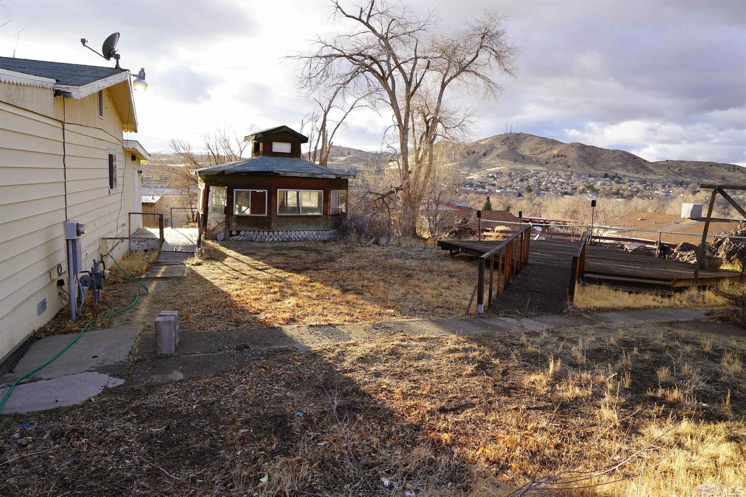 545 Big Knob Property Photo 16