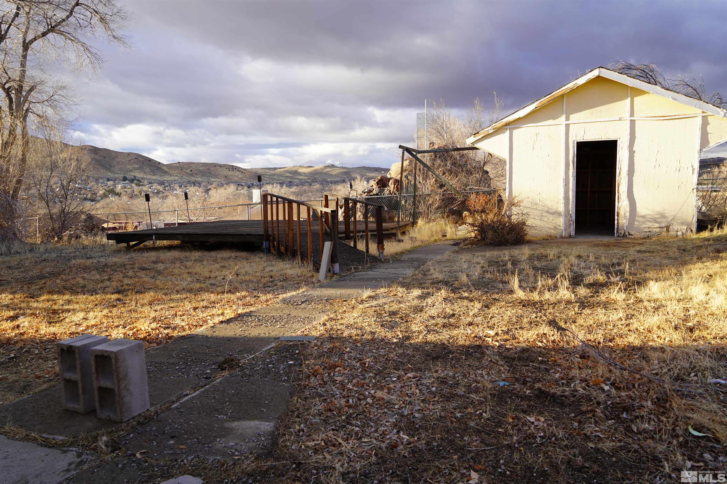 545 Big Knob Property Photo 17