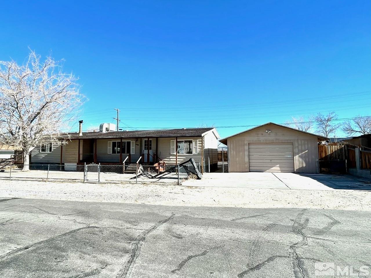 176 N Street Property Photo 1