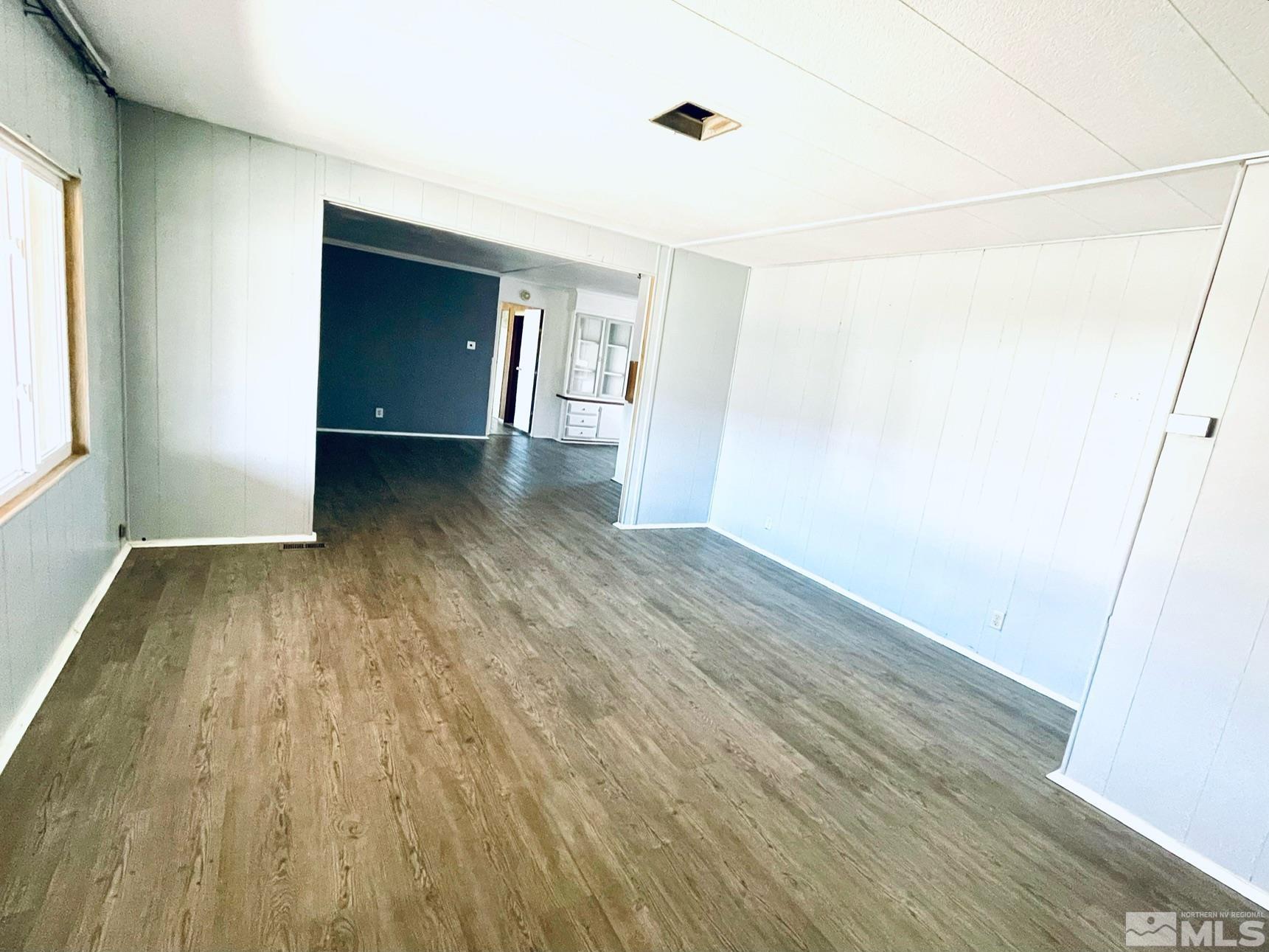 176 N Street Property Photo 6