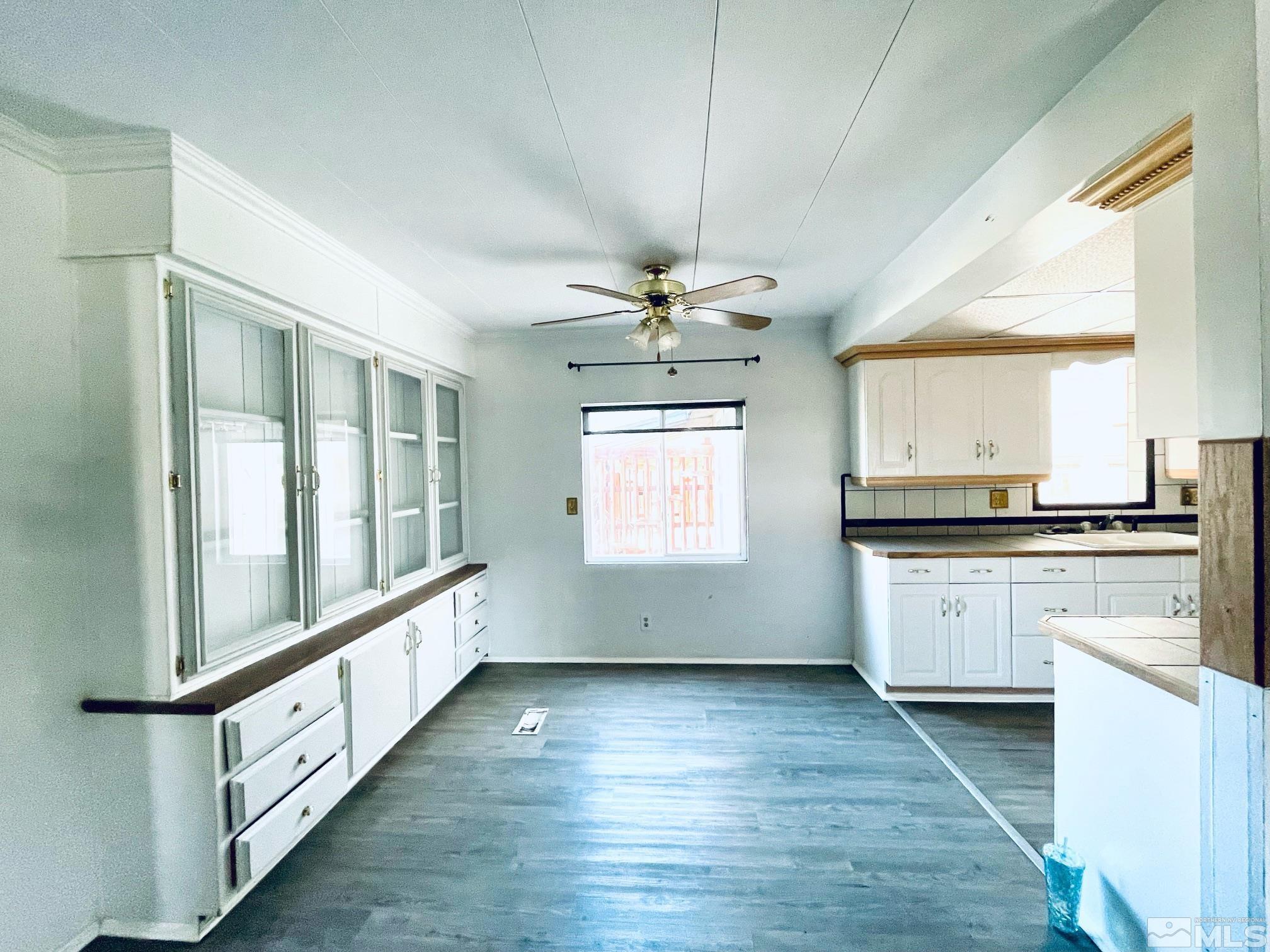 176 N Street Property Photo 7