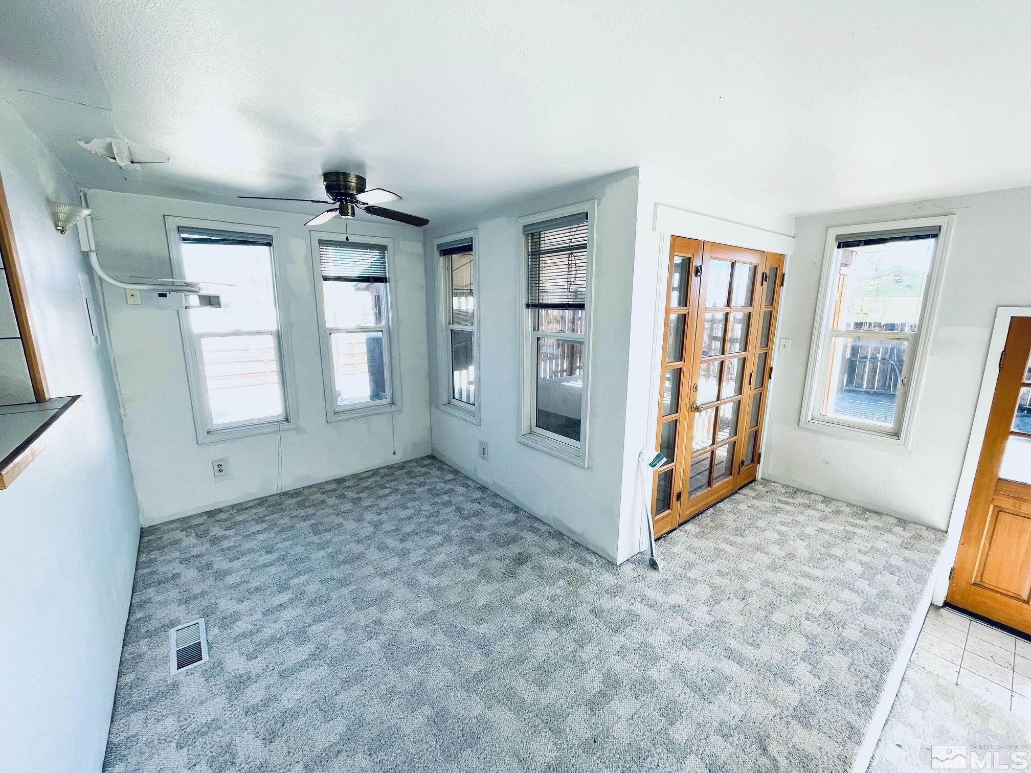 176 N Street Property Photo 9