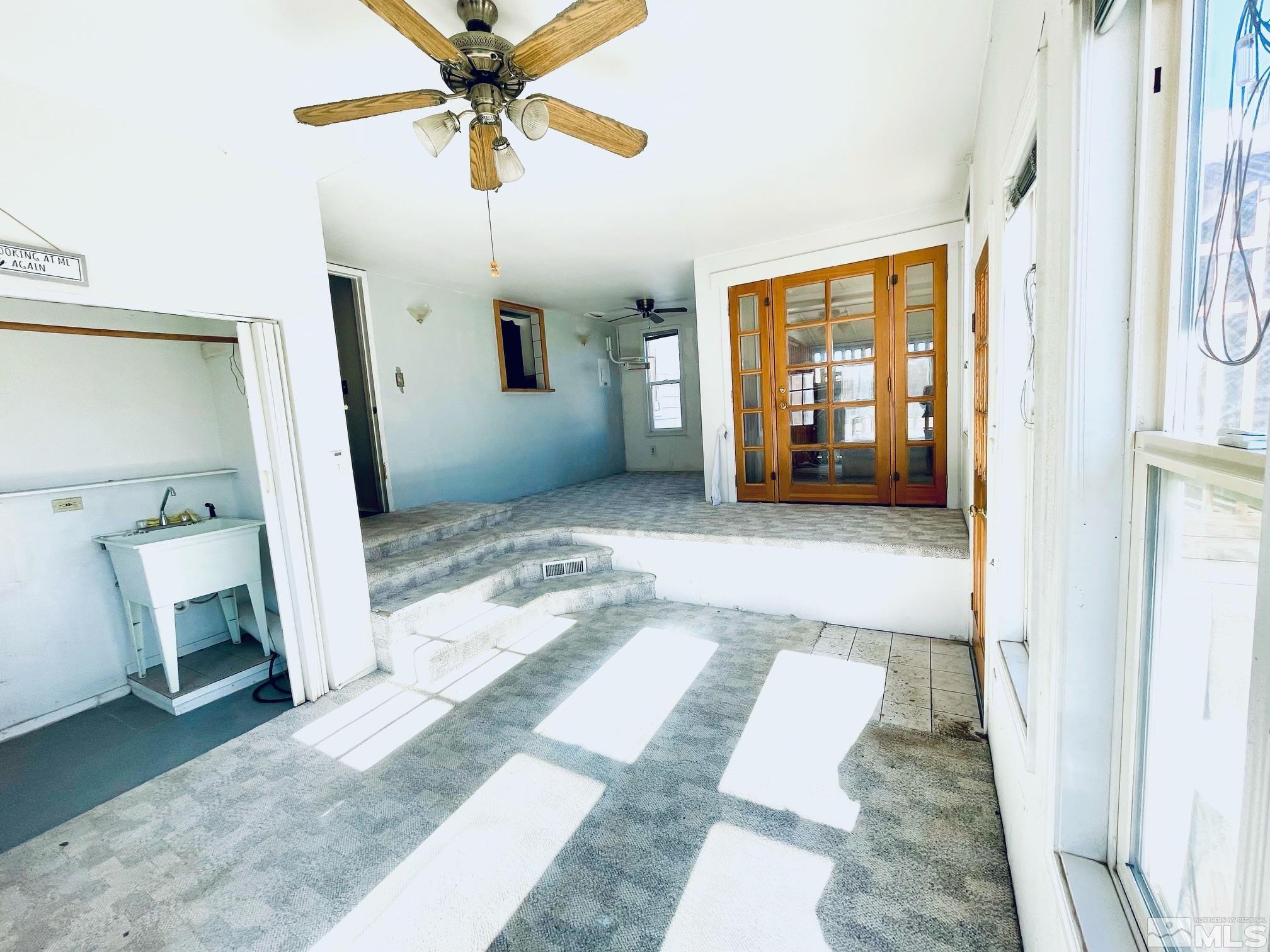 176 N Street Property Photo 10