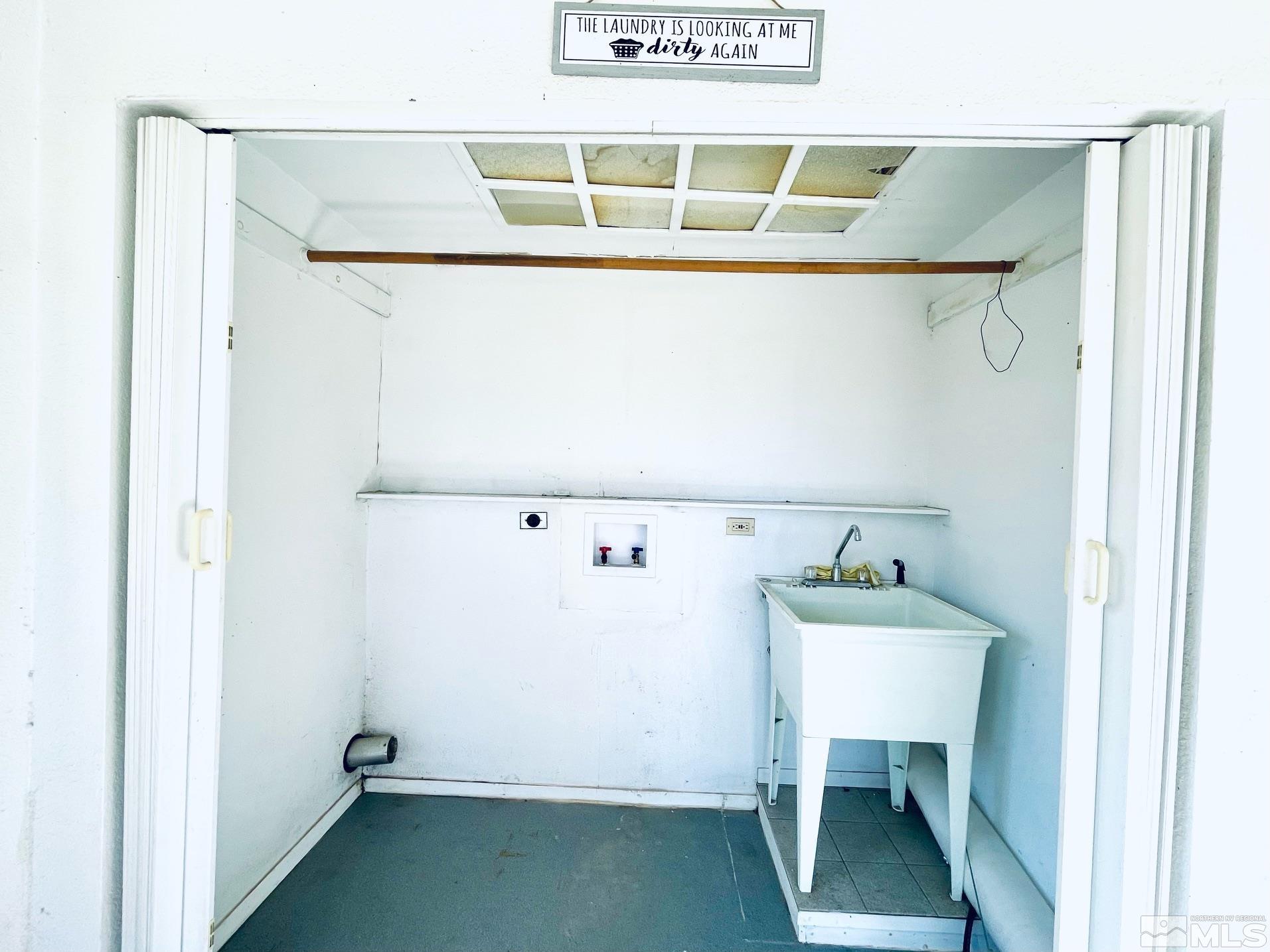 176 N Street Property Photo 11