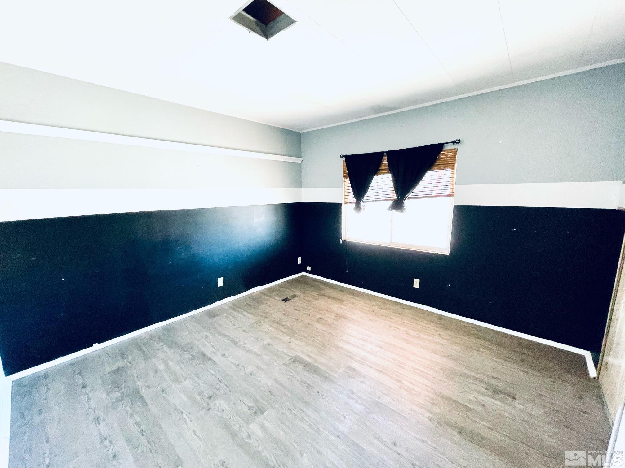 176 N Street Property Photo 16