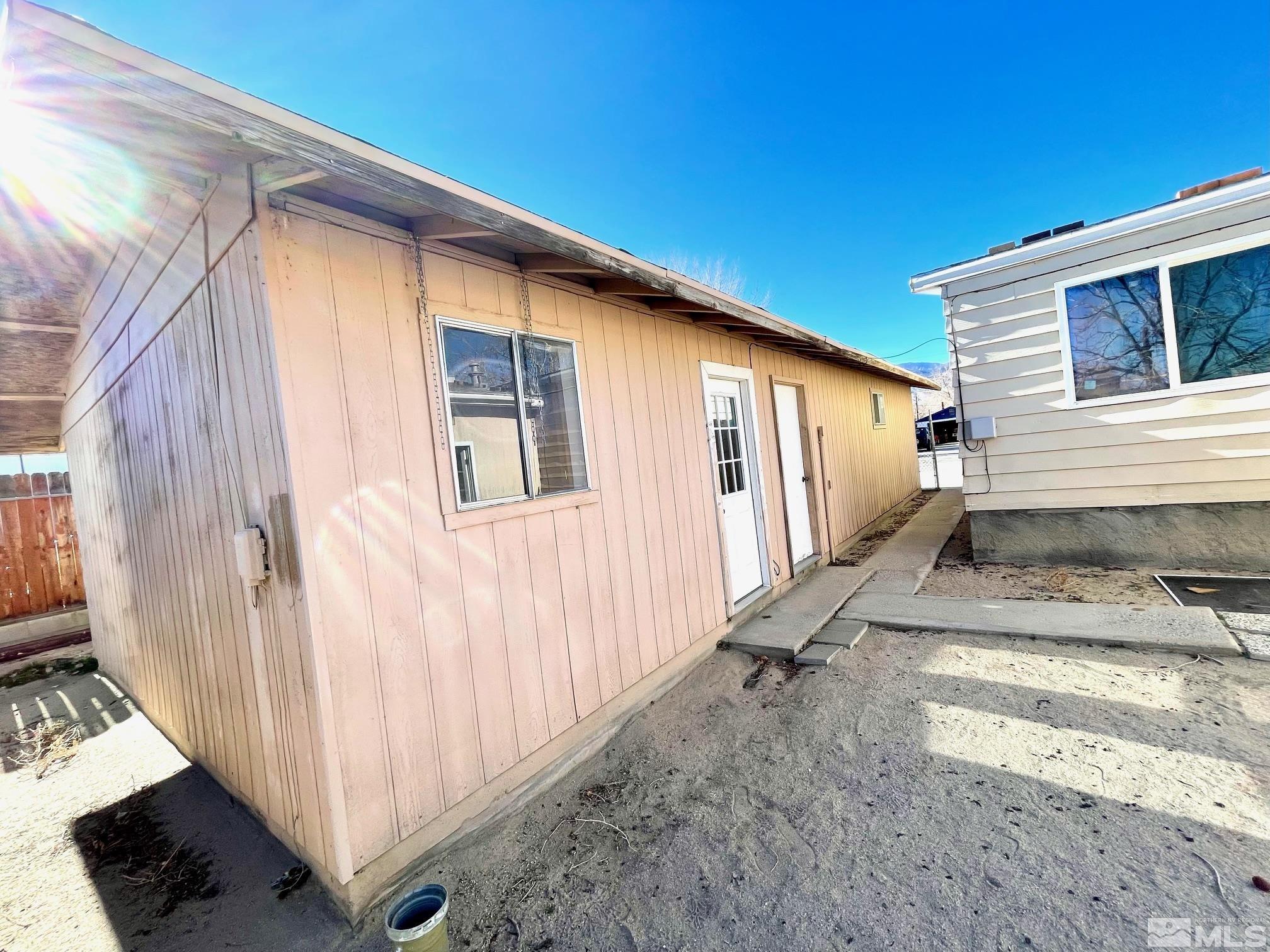 176 N Street Property Photo 19