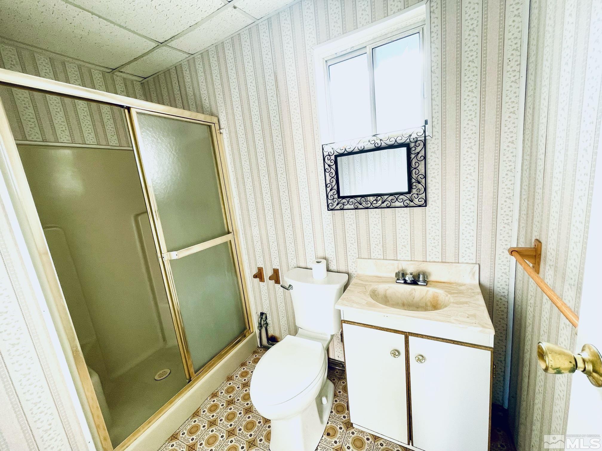 176 N Street Property Photo 21