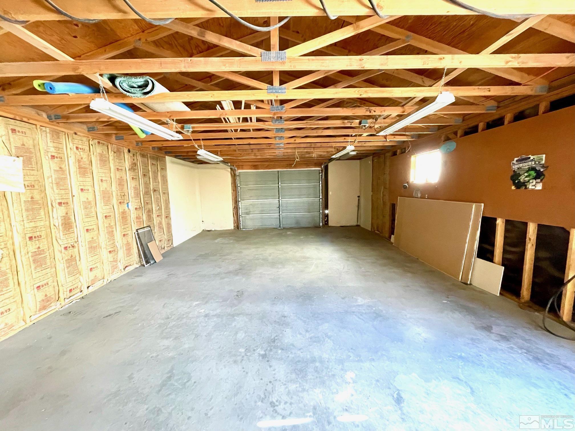 176 N Street Property Photo 22