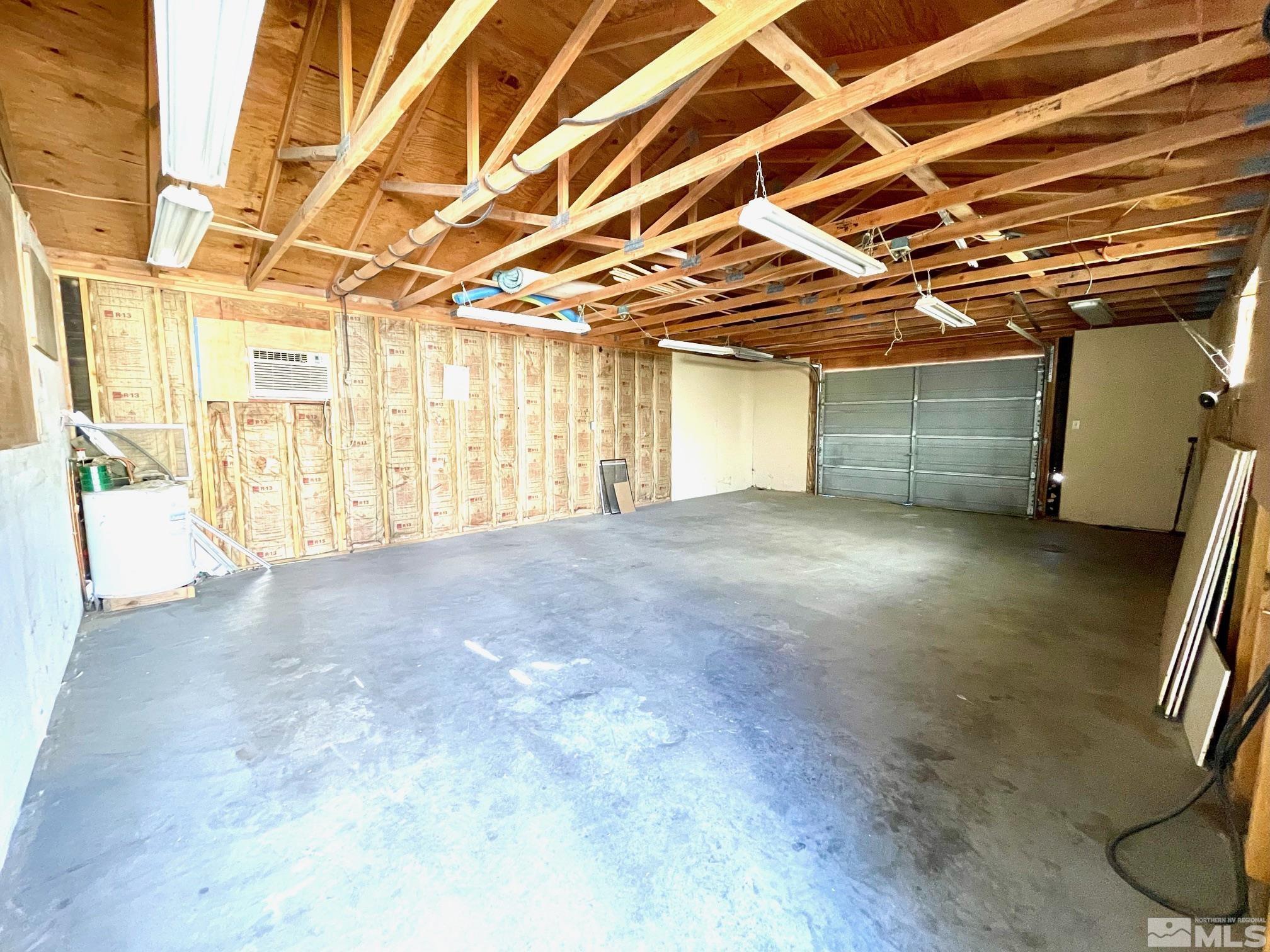 176 N Street Property Photo 23