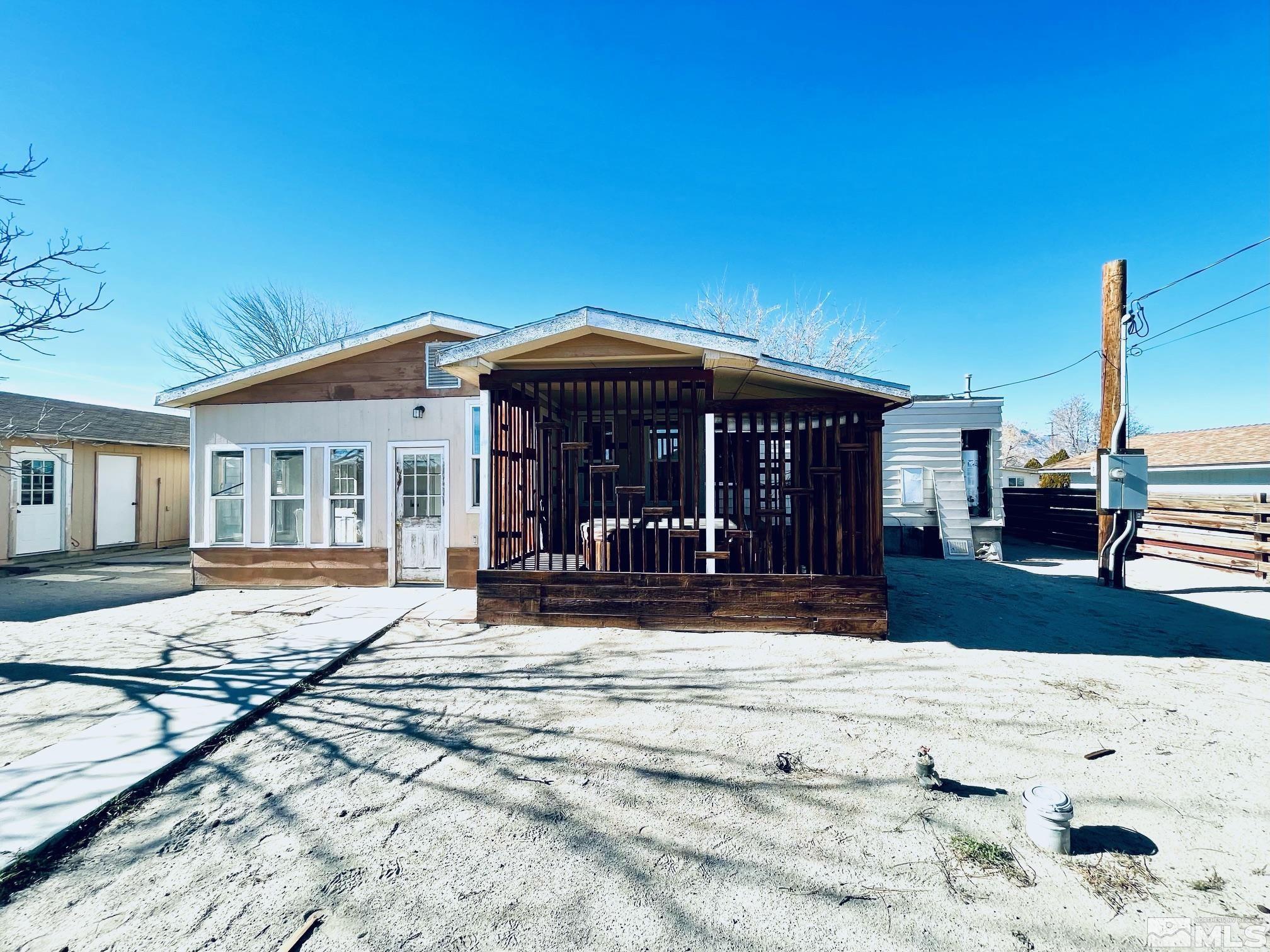 176 N Street Property Photo 24