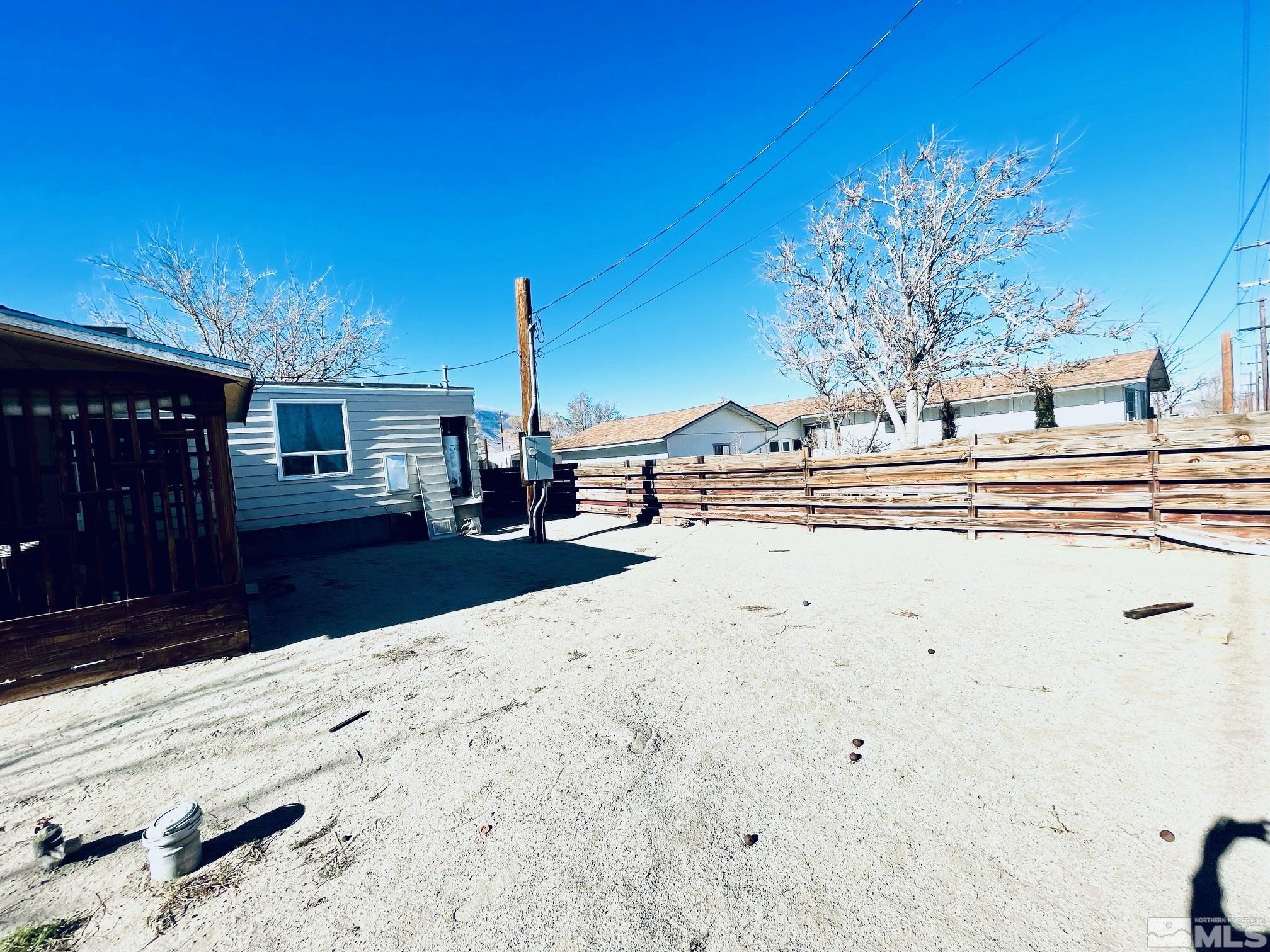 176 N Street Property Photo 25
