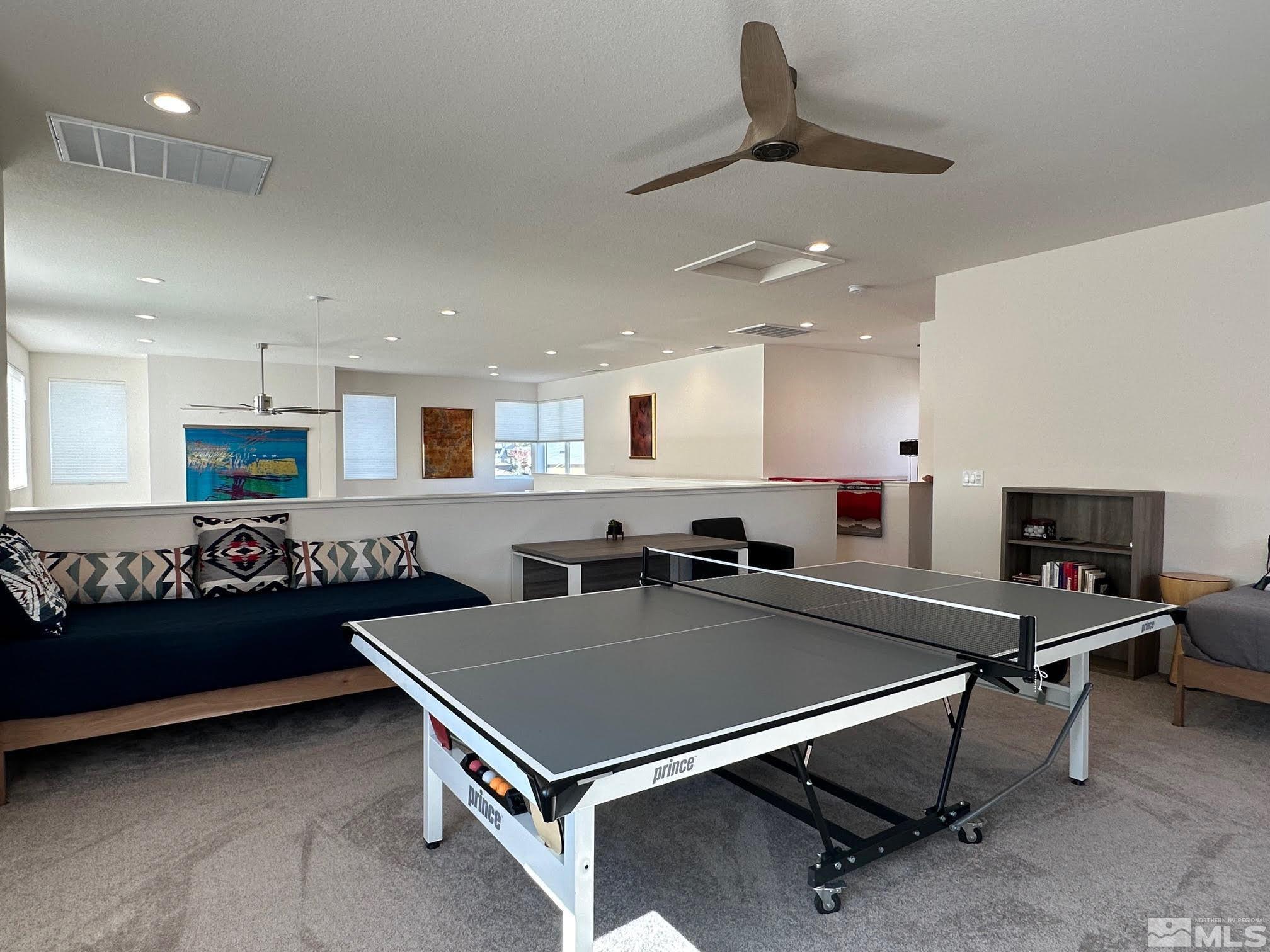 5545 Western Rider Trail Property Photo 21