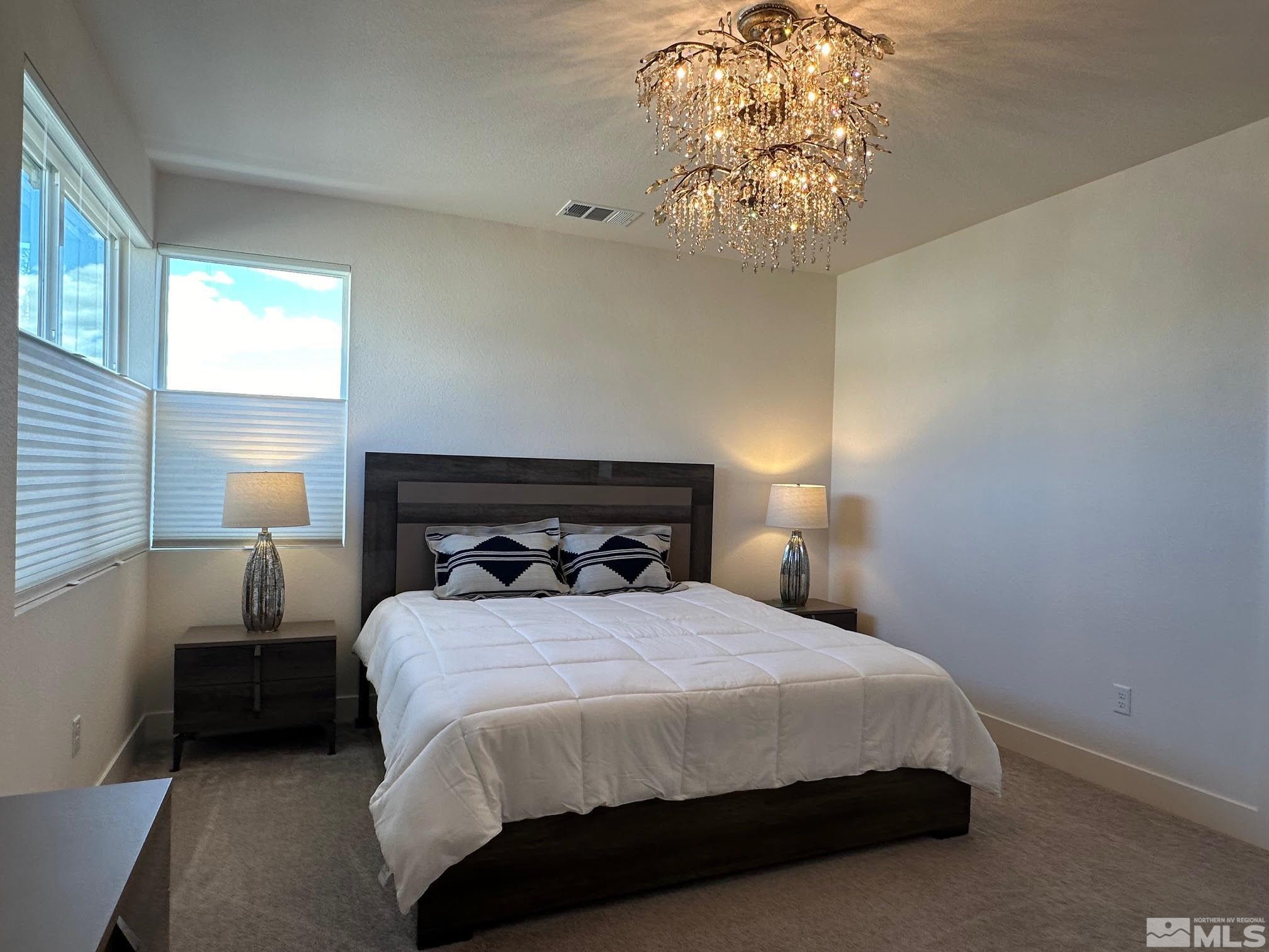 5545 Western Rider Trail Property Photo 24