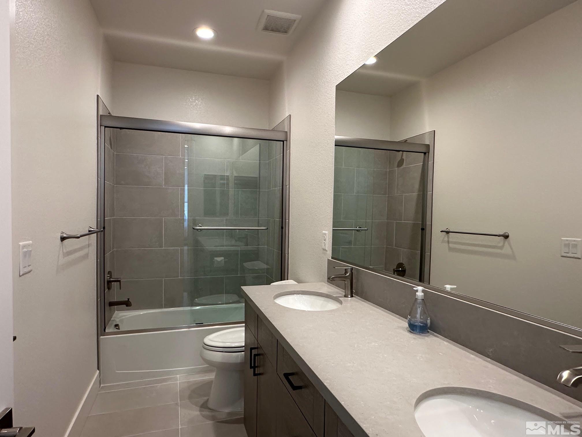 5545 Western Rider Trail Property Photo 25