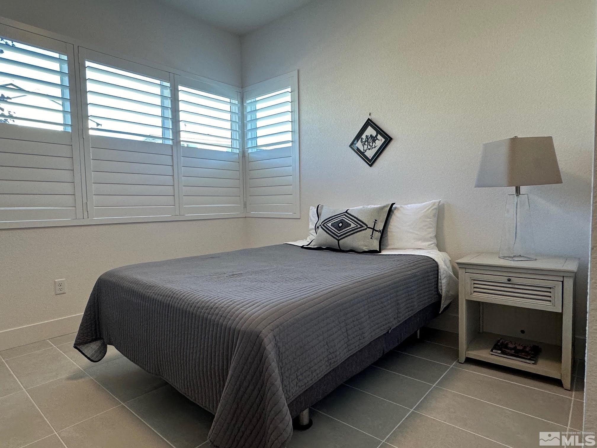 5545 Western Rider Trail Property Photo 33