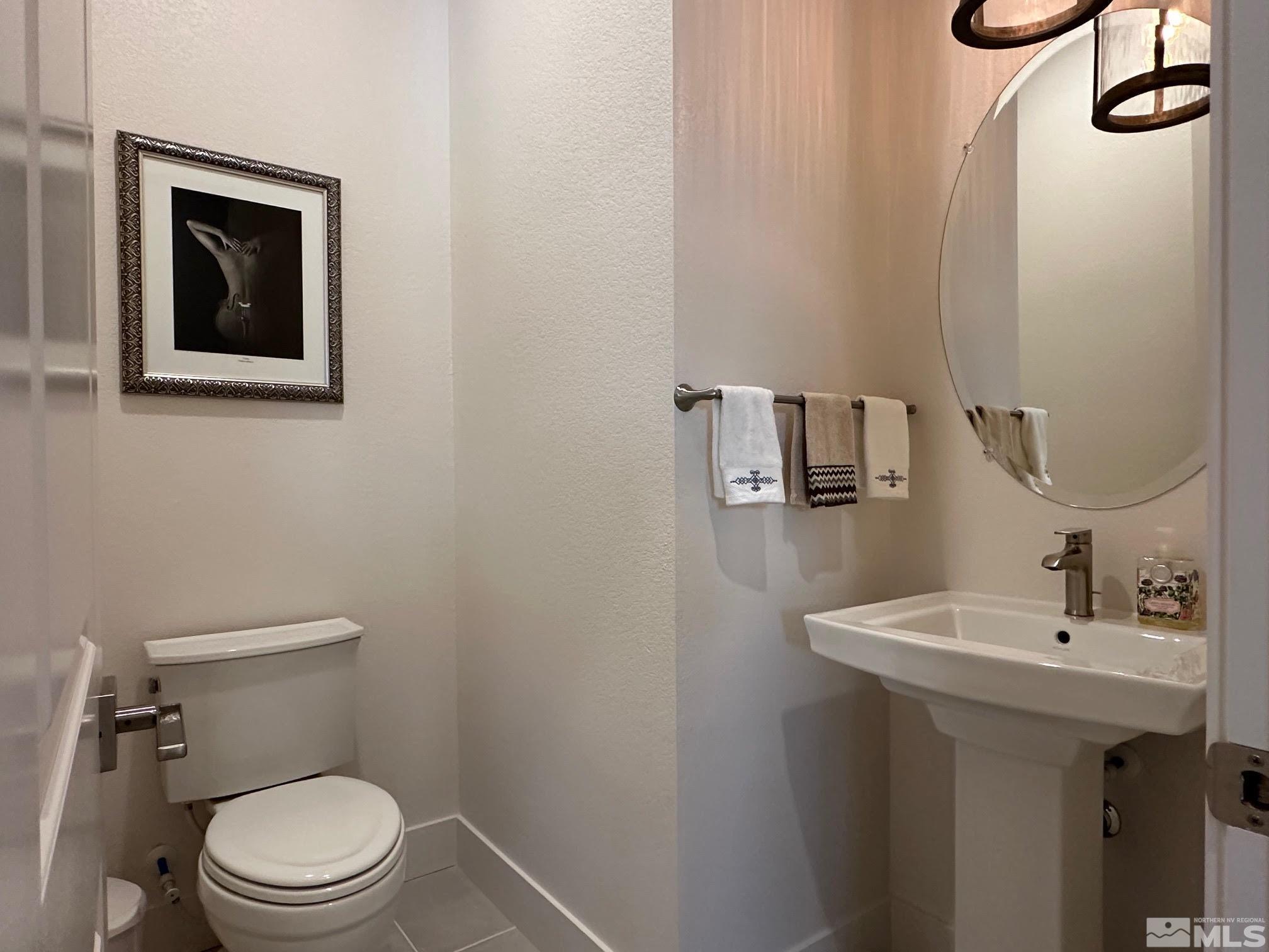 5545 Western Rider Trail Property Photo 34