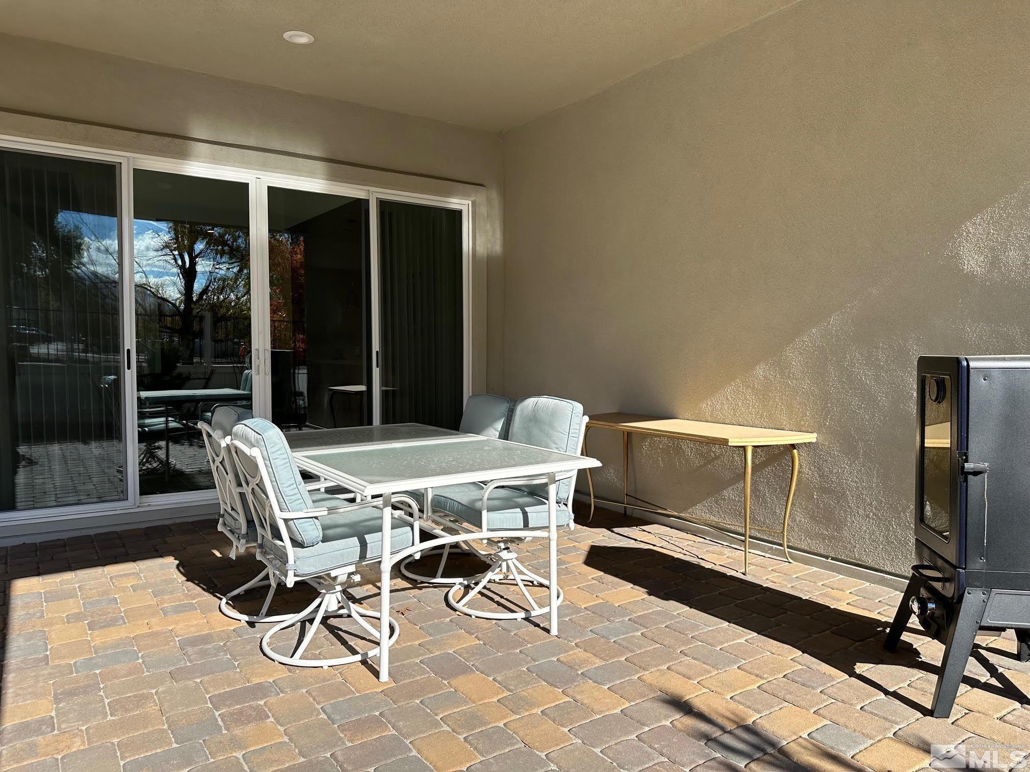 5545 Western Rider Trail Property Photo 37