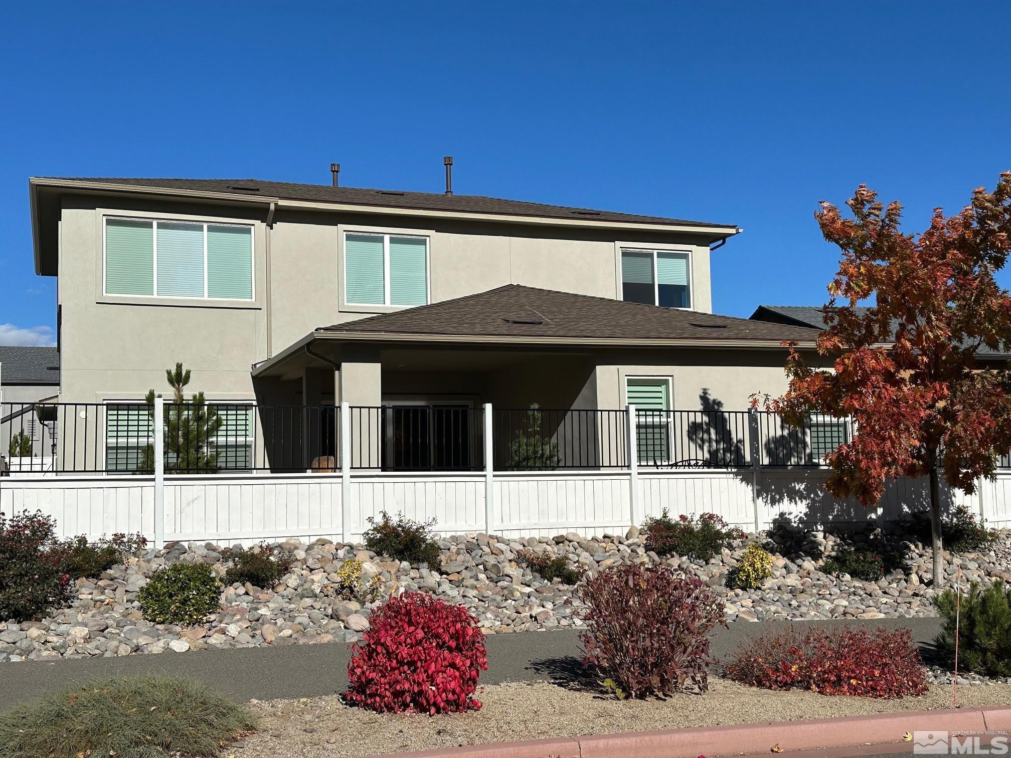 5545 Western Rider Trail Property Photo 40