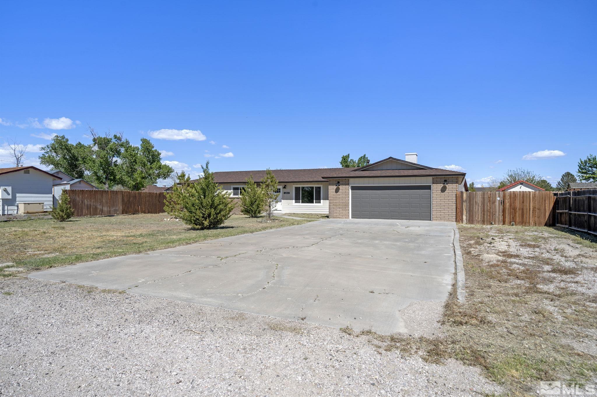 684 Carson River Dr Property Photo 19