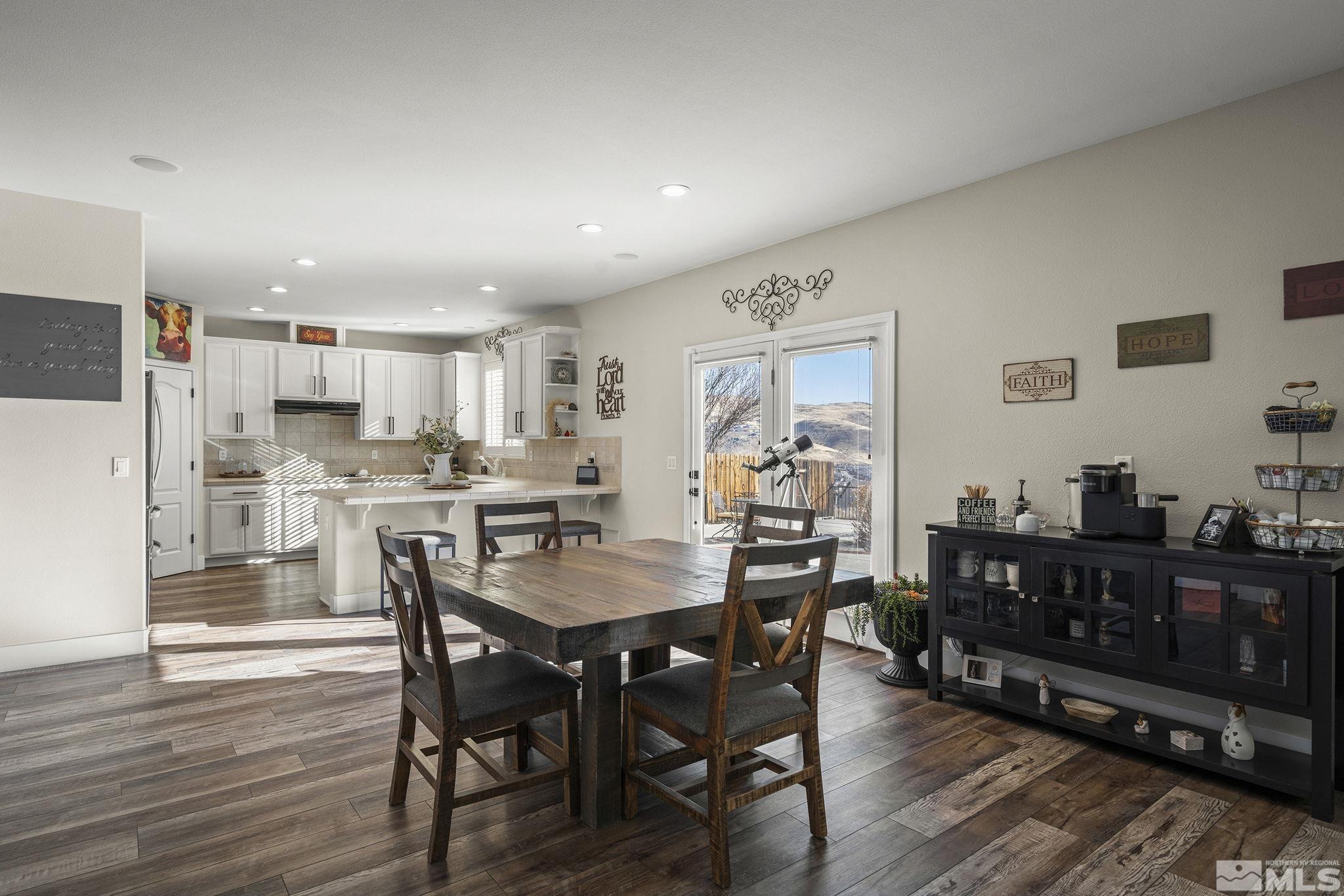 2191 Talladega Court Property Photo 10