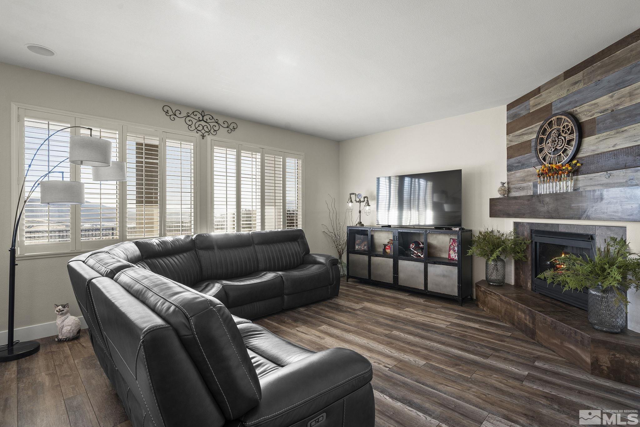 2191 Talladega Court Property Photo 11
