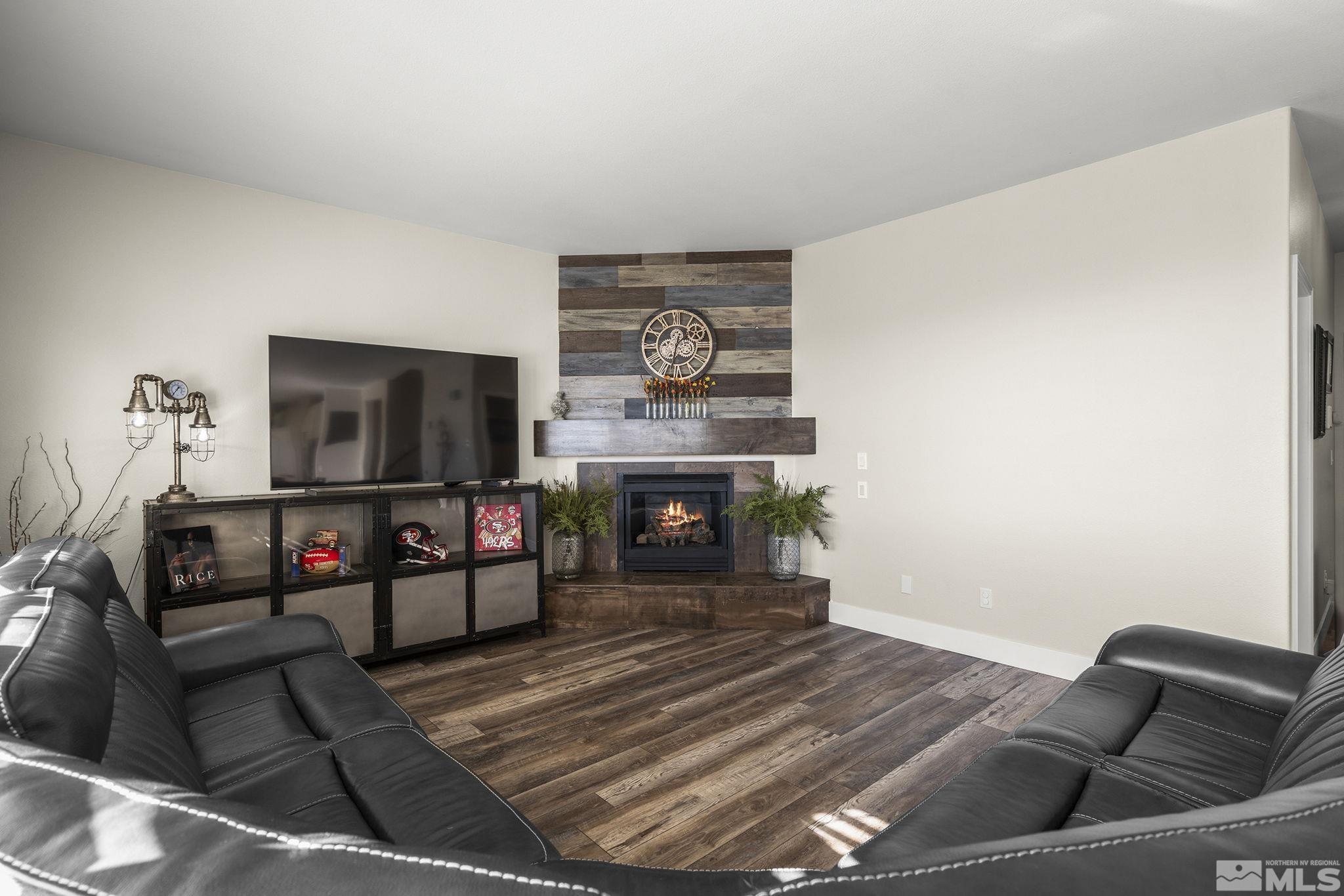 2191 Talladega Court Property Photo 12
