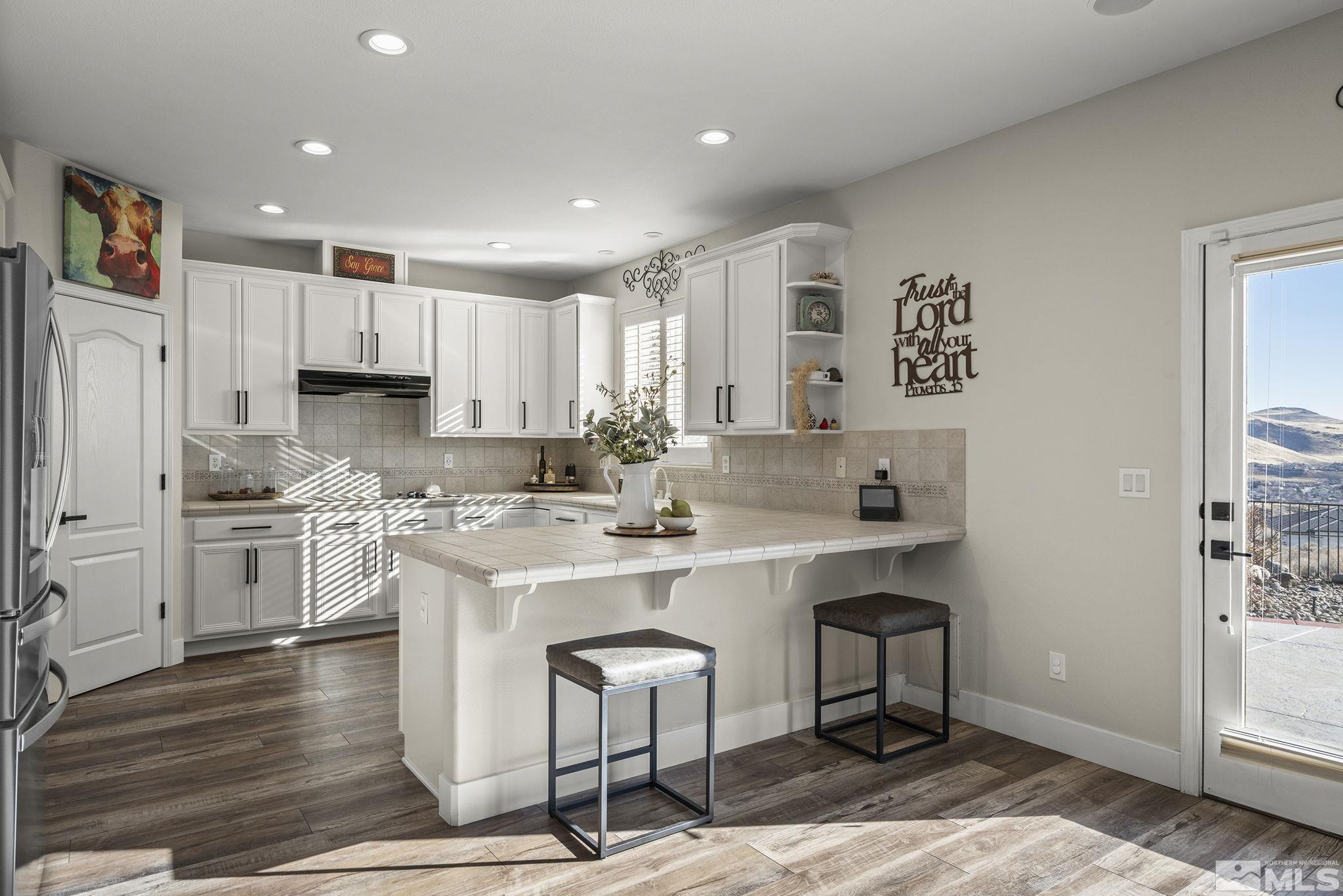 2191 Talladega Court Property Photo 13