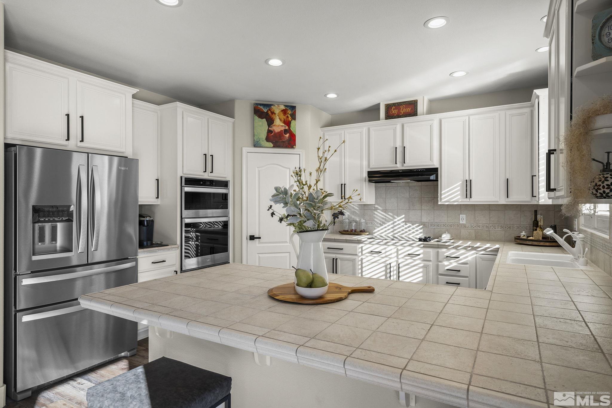 2191 Talladega Court Property Photo 14