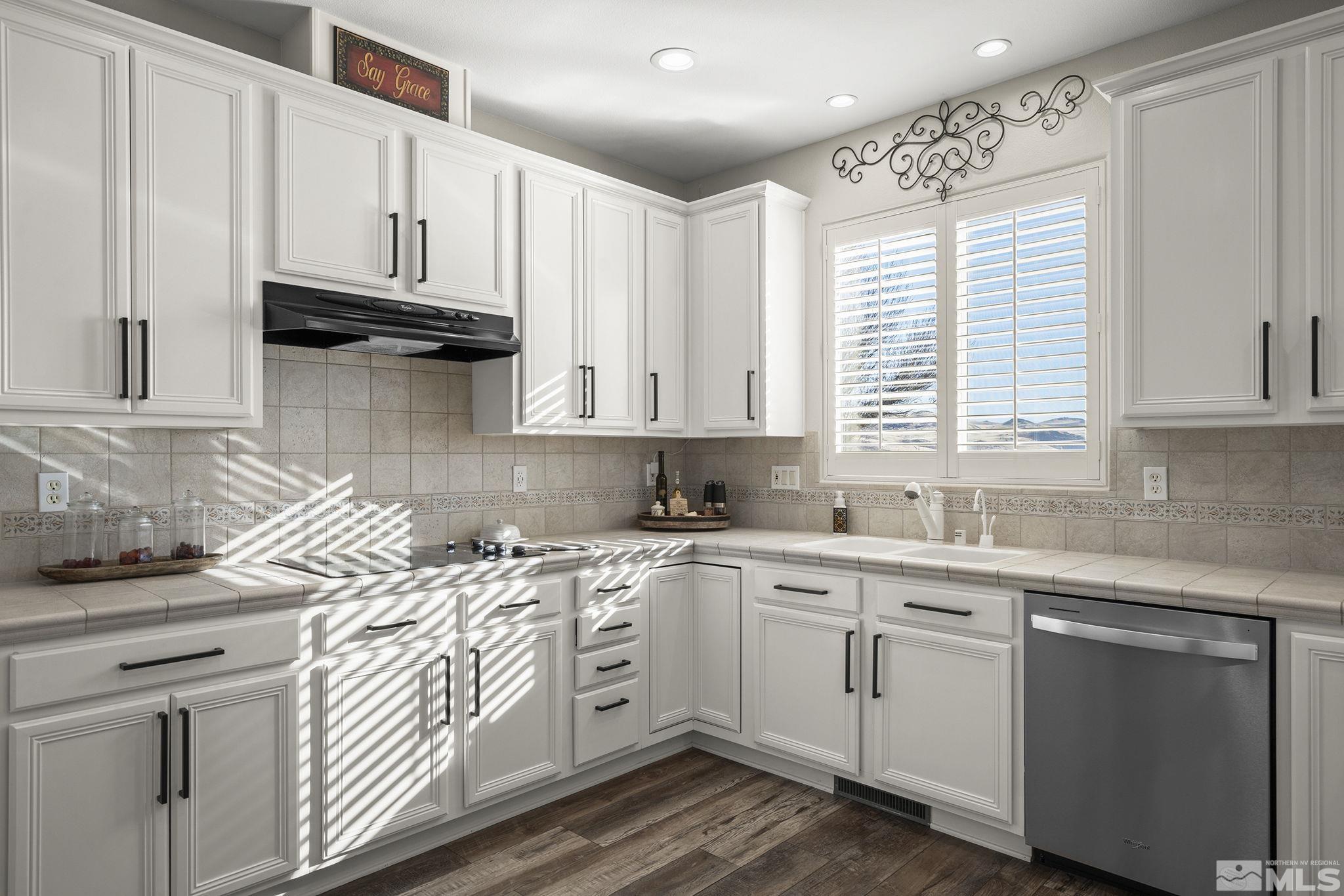2191 Talladega Court Property Photo 15