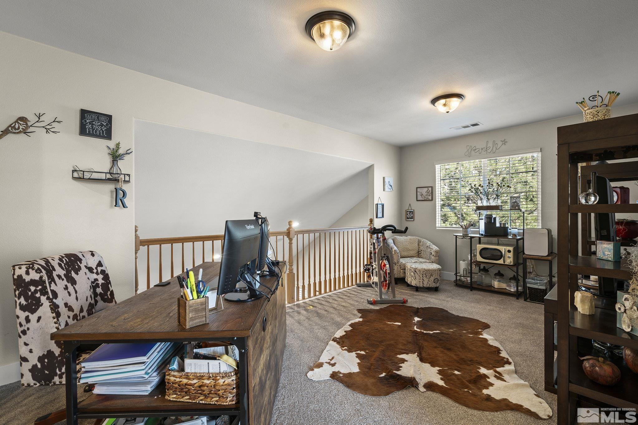 2191 Talladega Court Property Photo 16