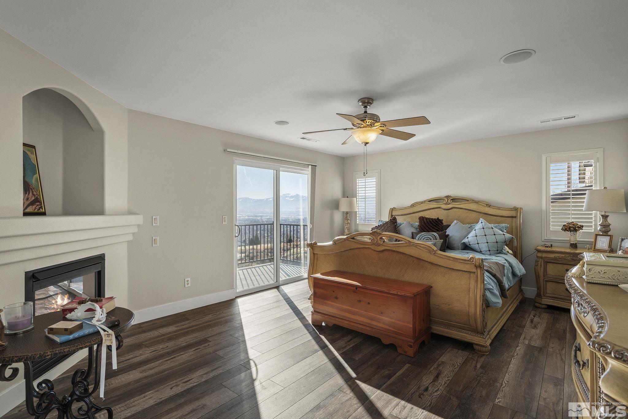 2191 Talladega Court Property Photo 17