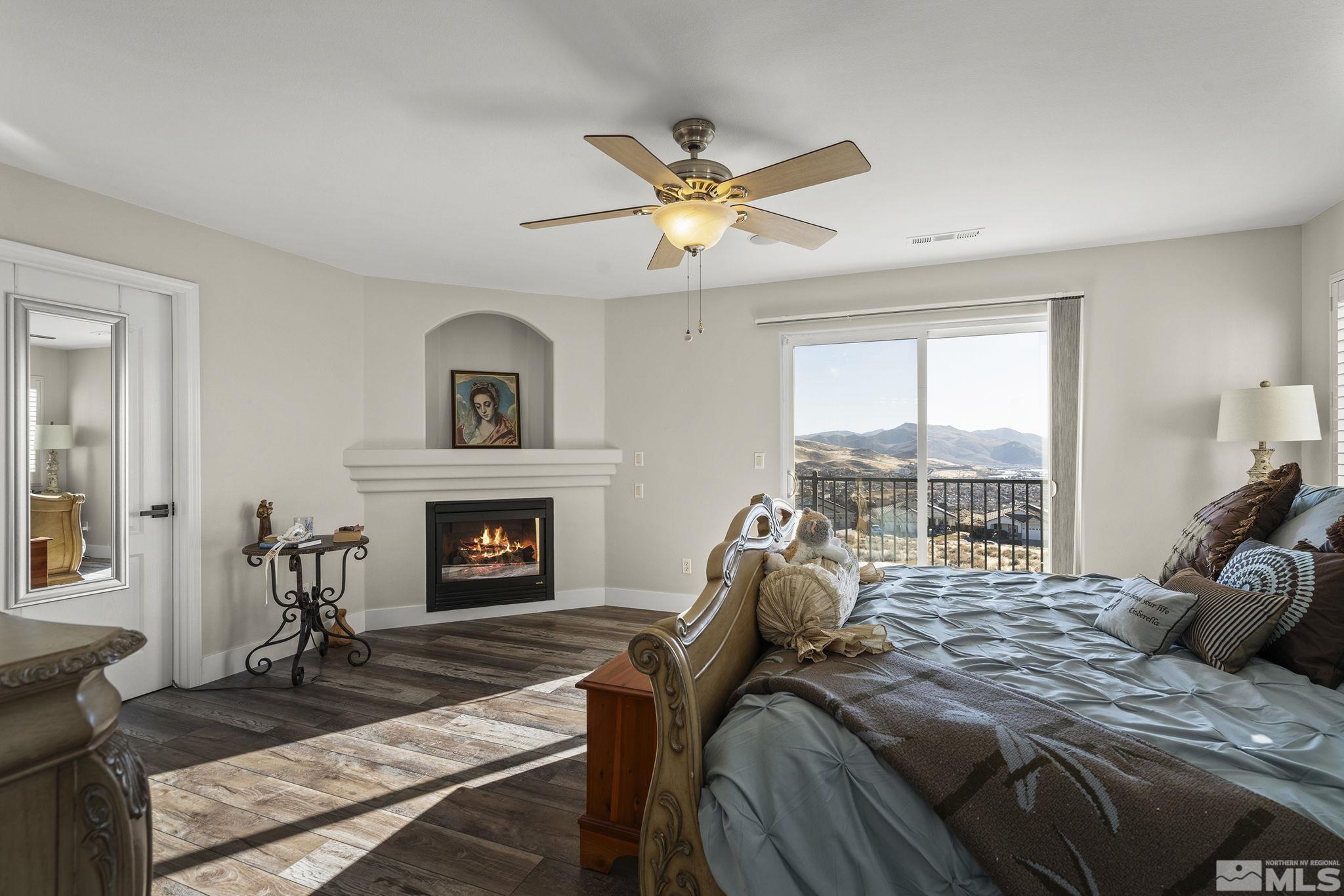 2191 Talladega Court Property Photo 18