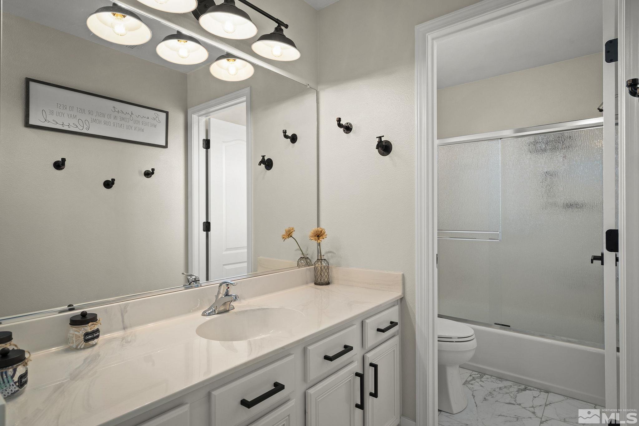 2191 Talladega Court Property Photo 22