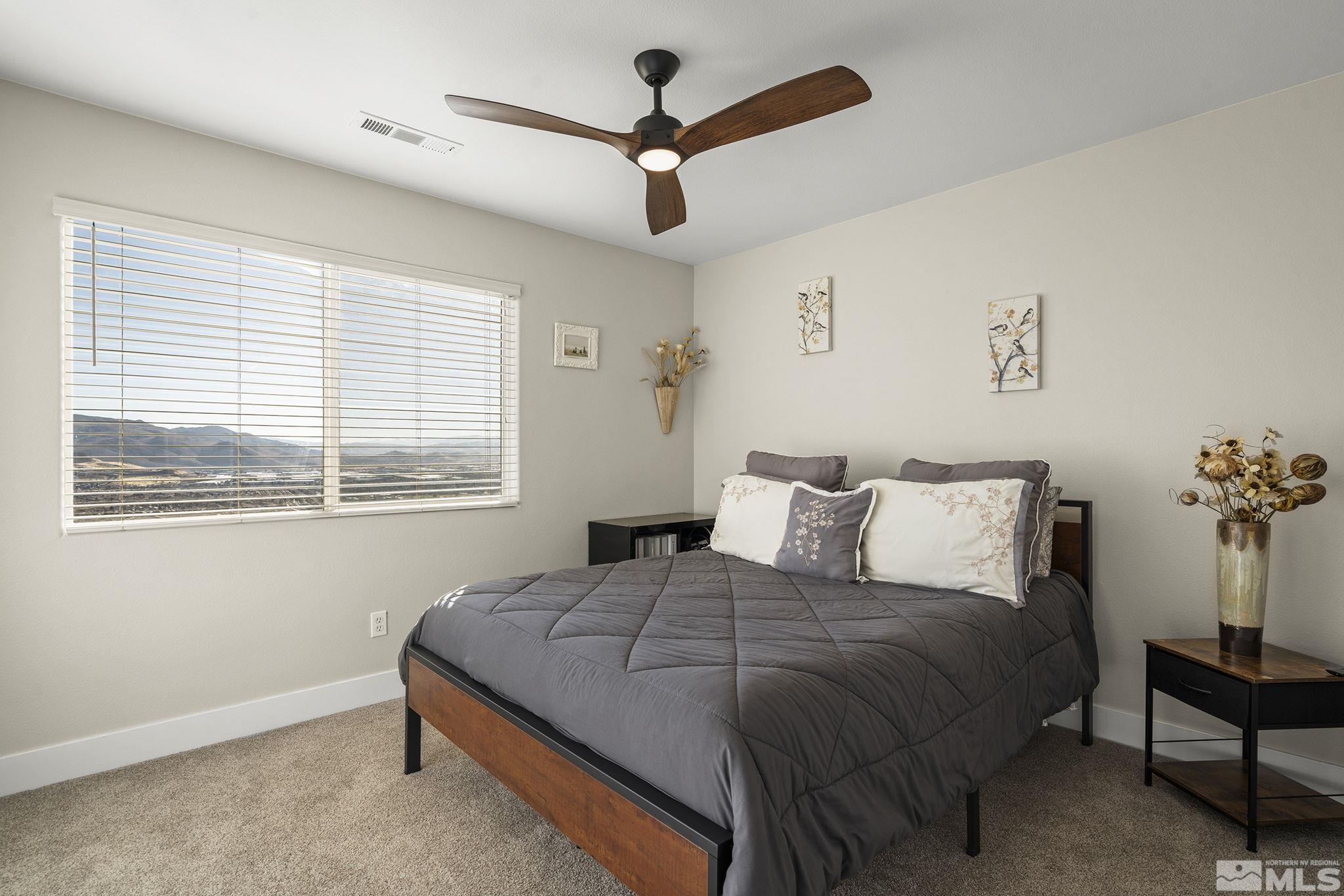 2191 Talladega Court Property Photo 23