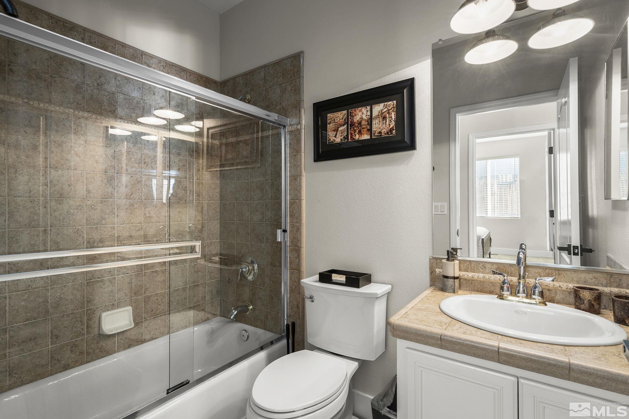 2191 Talladega Court Property Photo 24