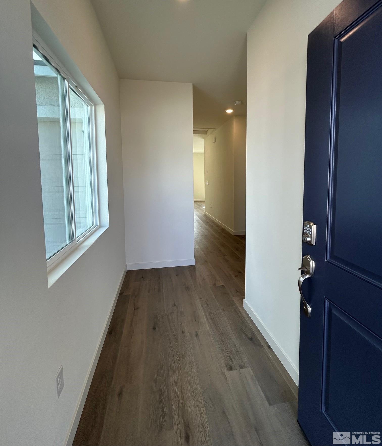 716 Hamilton Park Court Lot #69 Property Photo 3