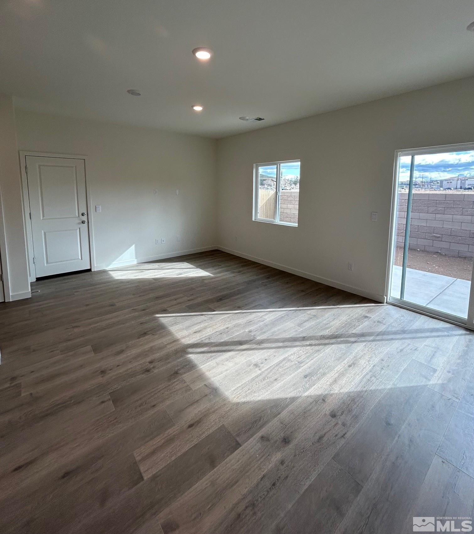 716 Hamilton Park Court Lot #69 Property Photo 9